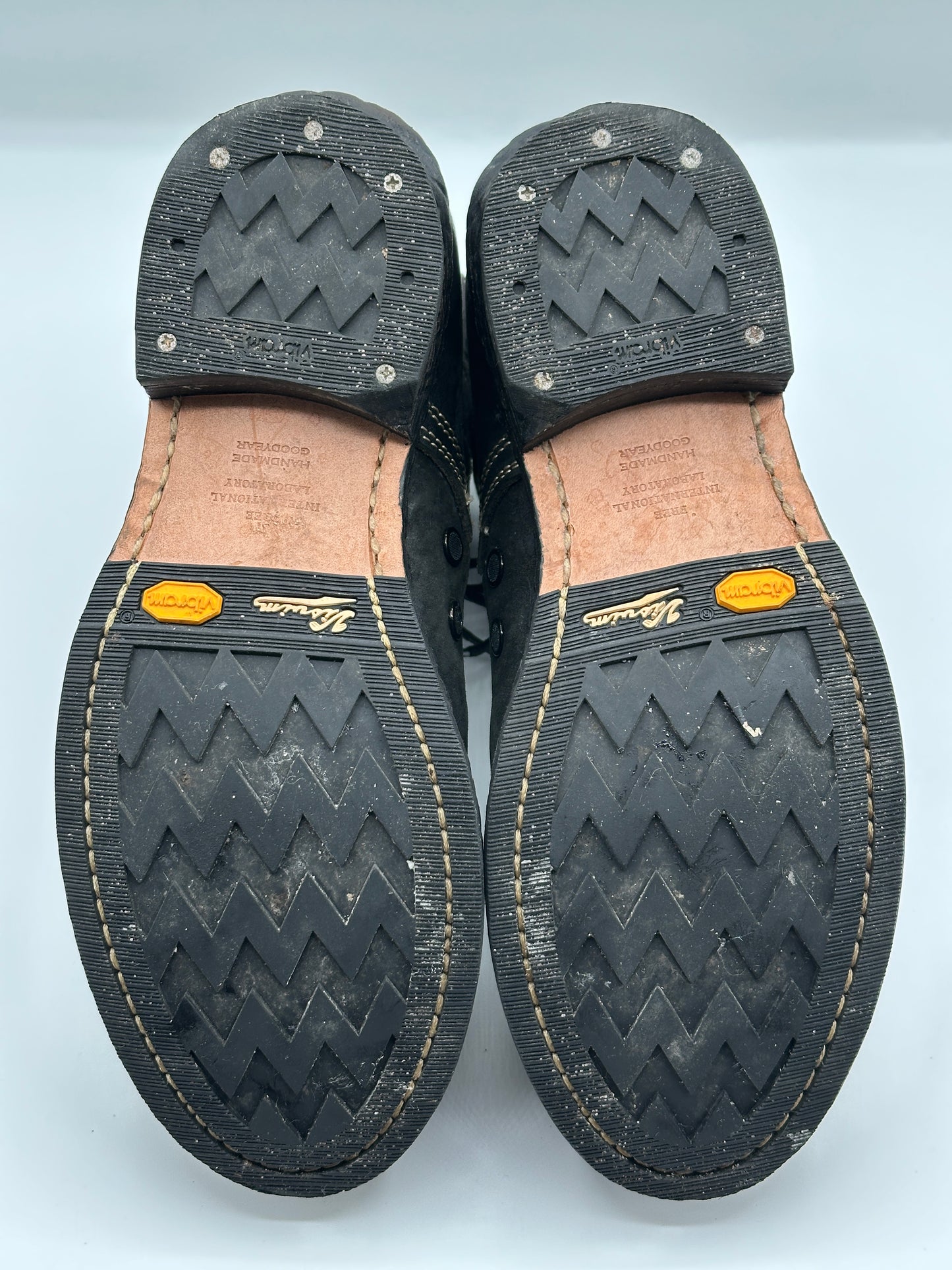 SS23 7 Hole '73-Folk