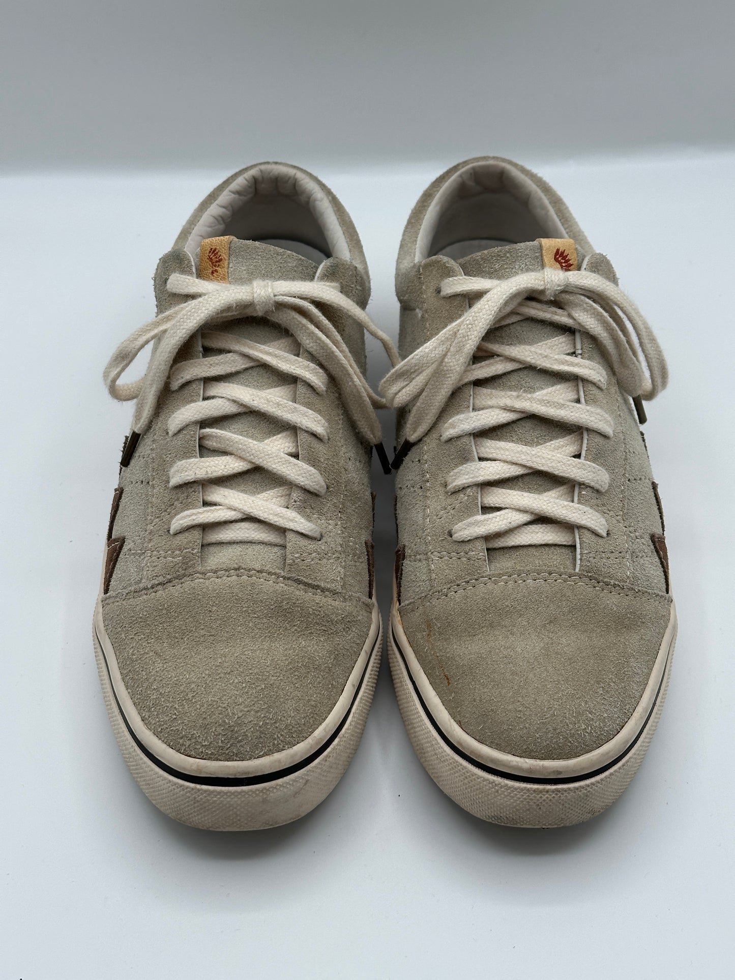 FW15 Logan Lo