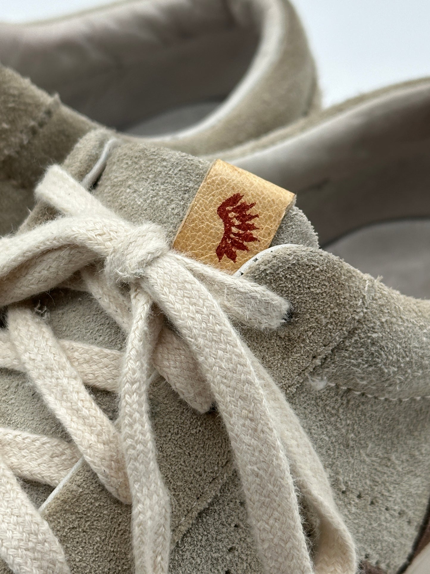 FW15 Logan Lo