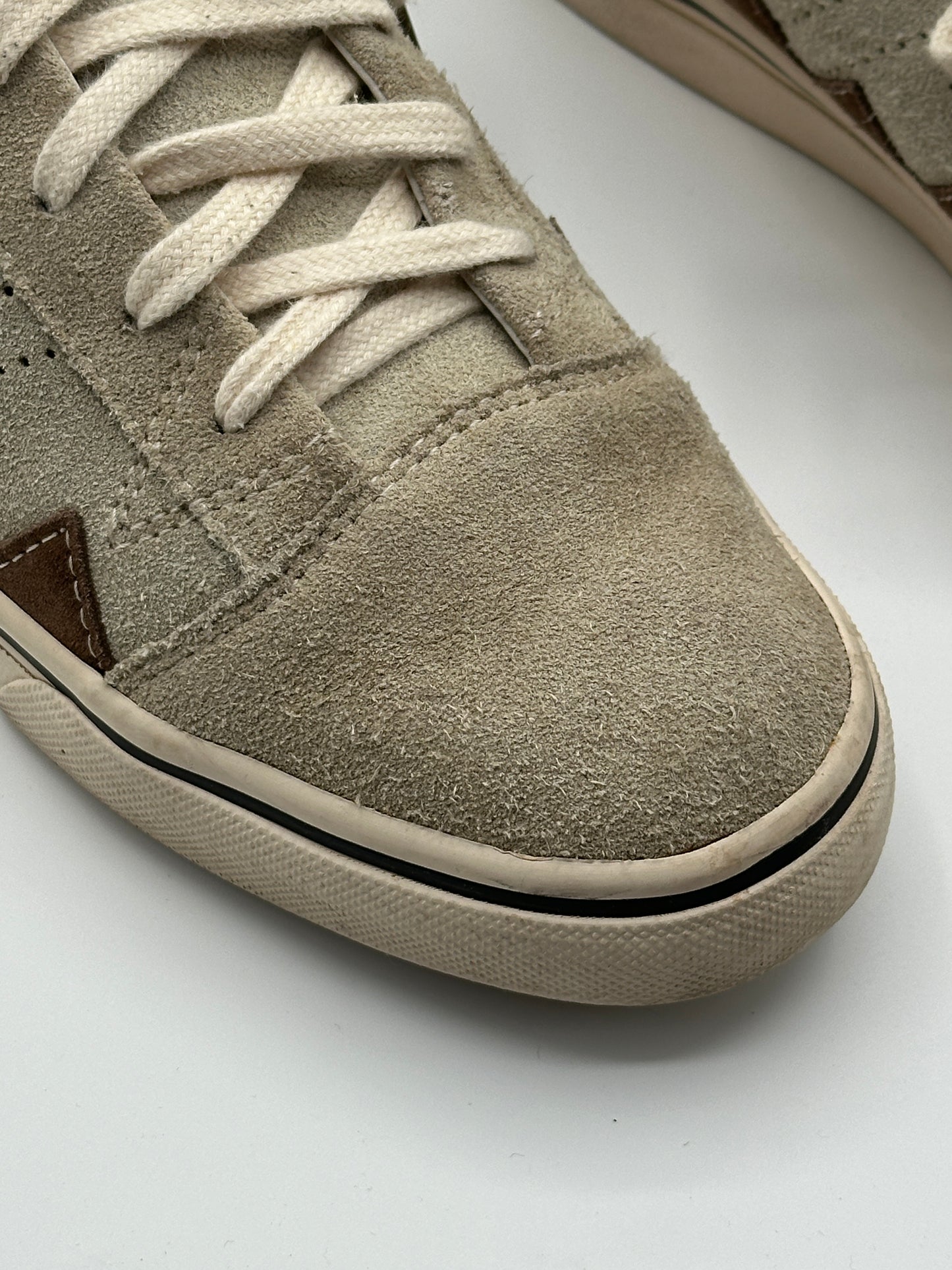 FW15 Logan Lo