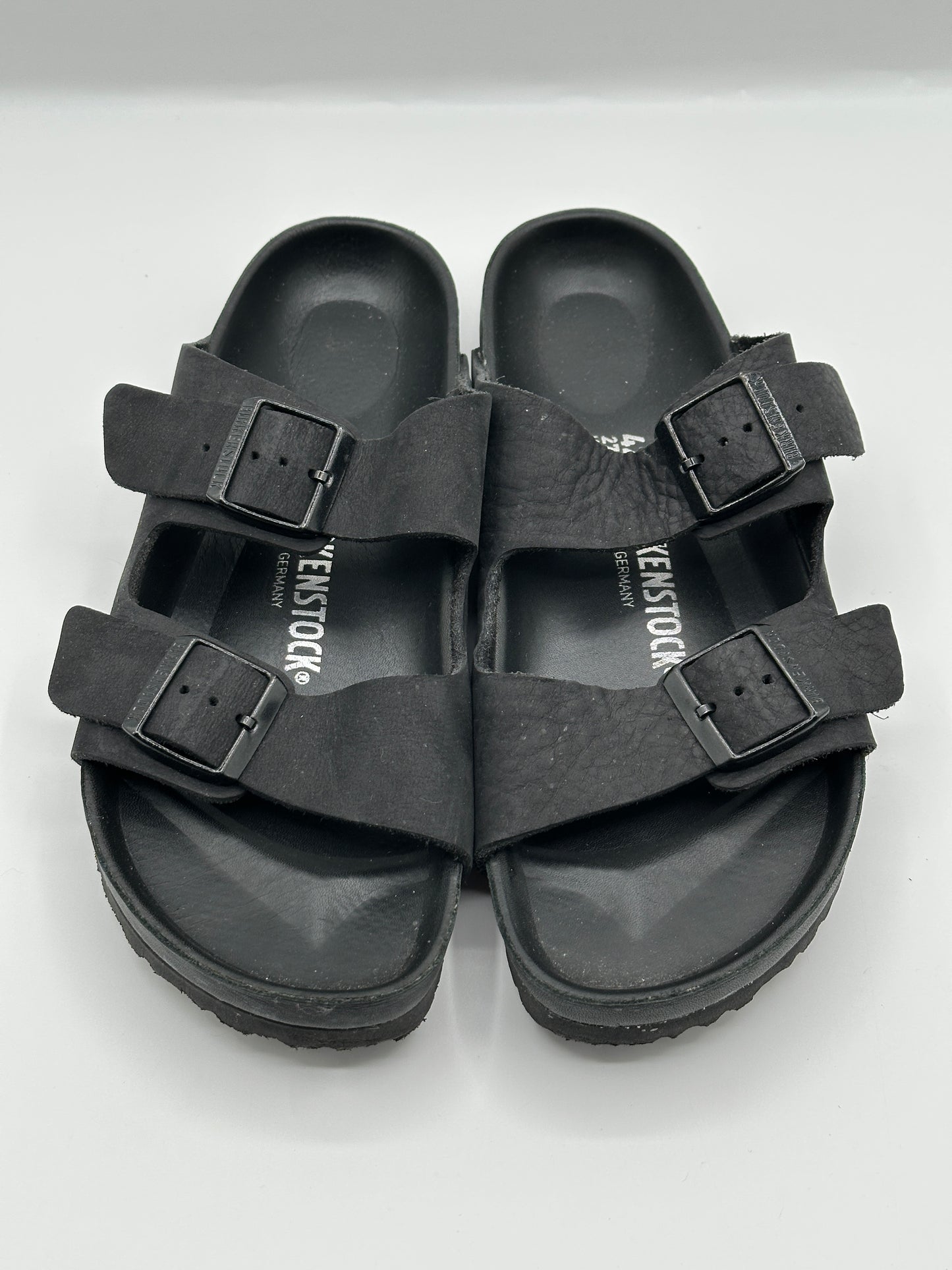 Arizona Premium Leather