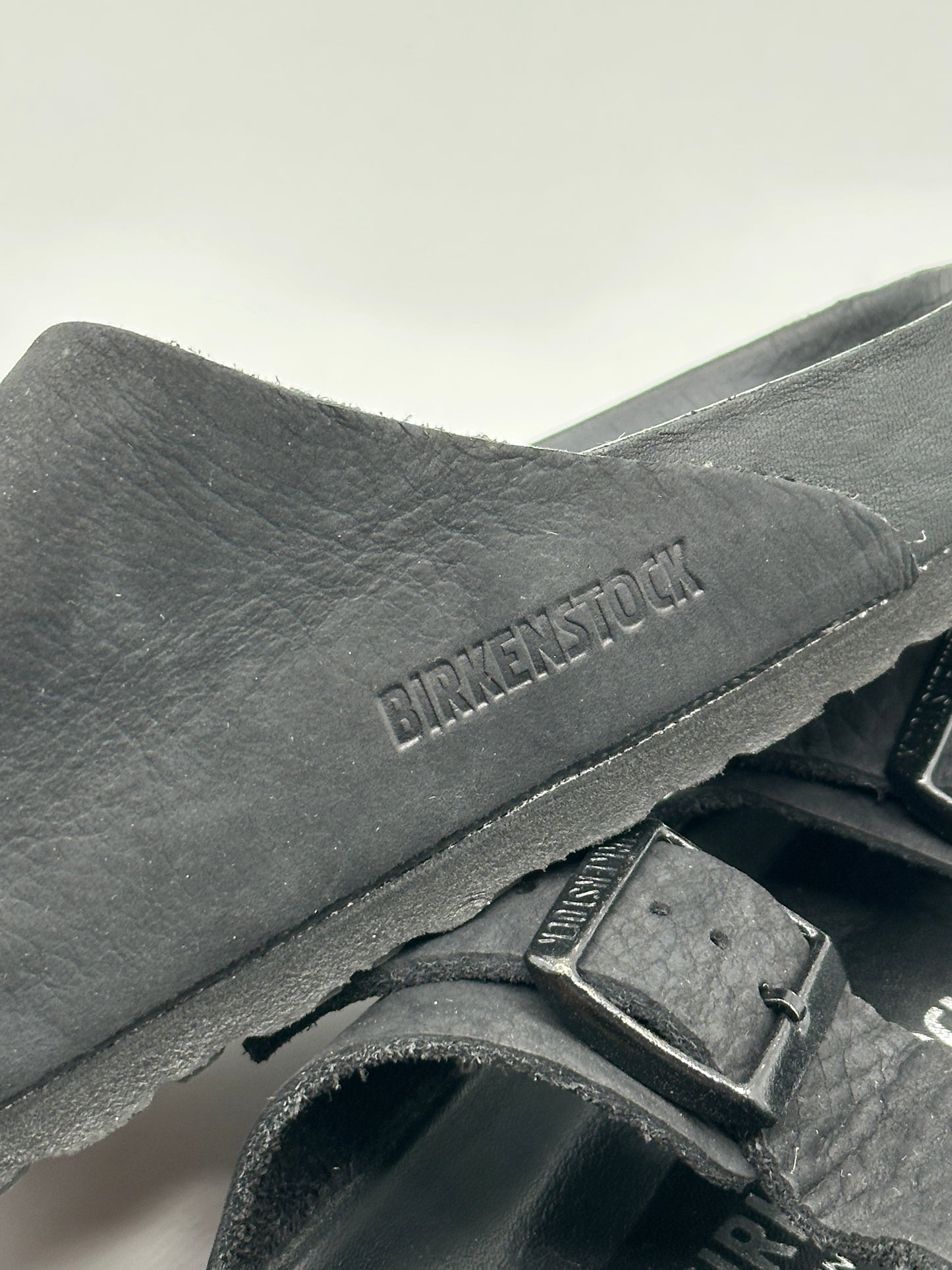 Arizona Premium Leather