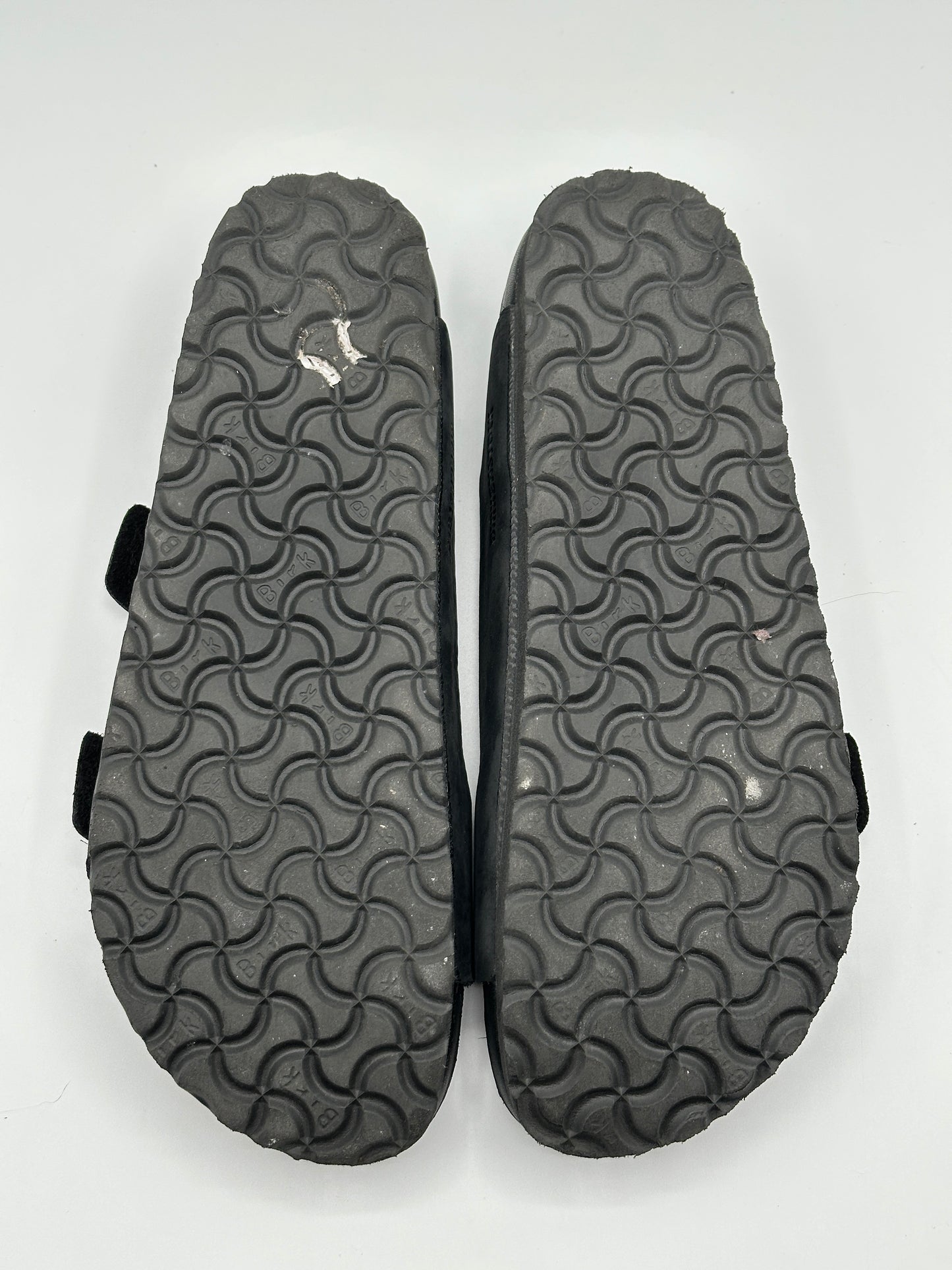 Arizona Premium Leather