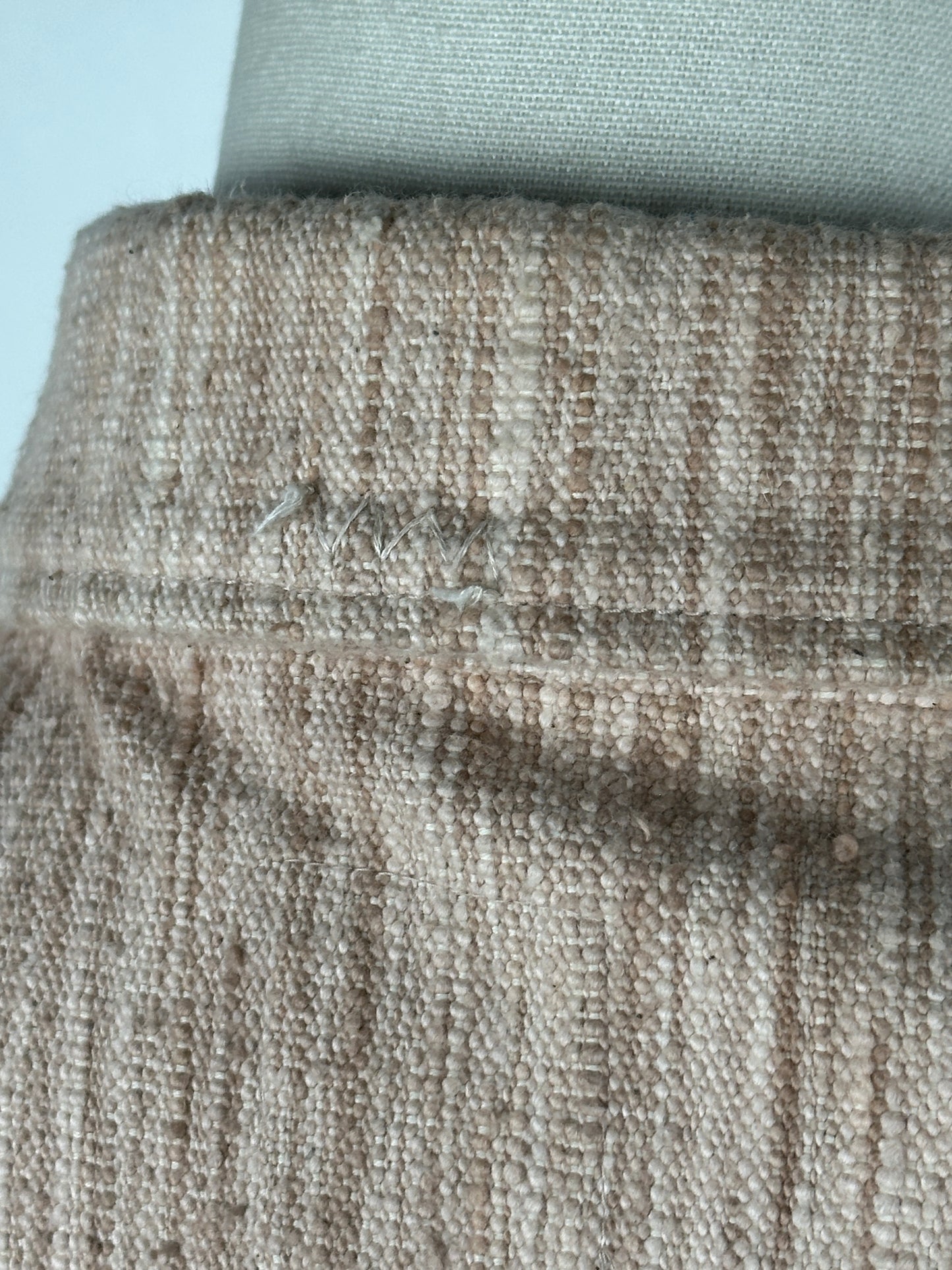 FW19 SPOT Black Elk Flannel N.D. *F.I.L. Exclusive