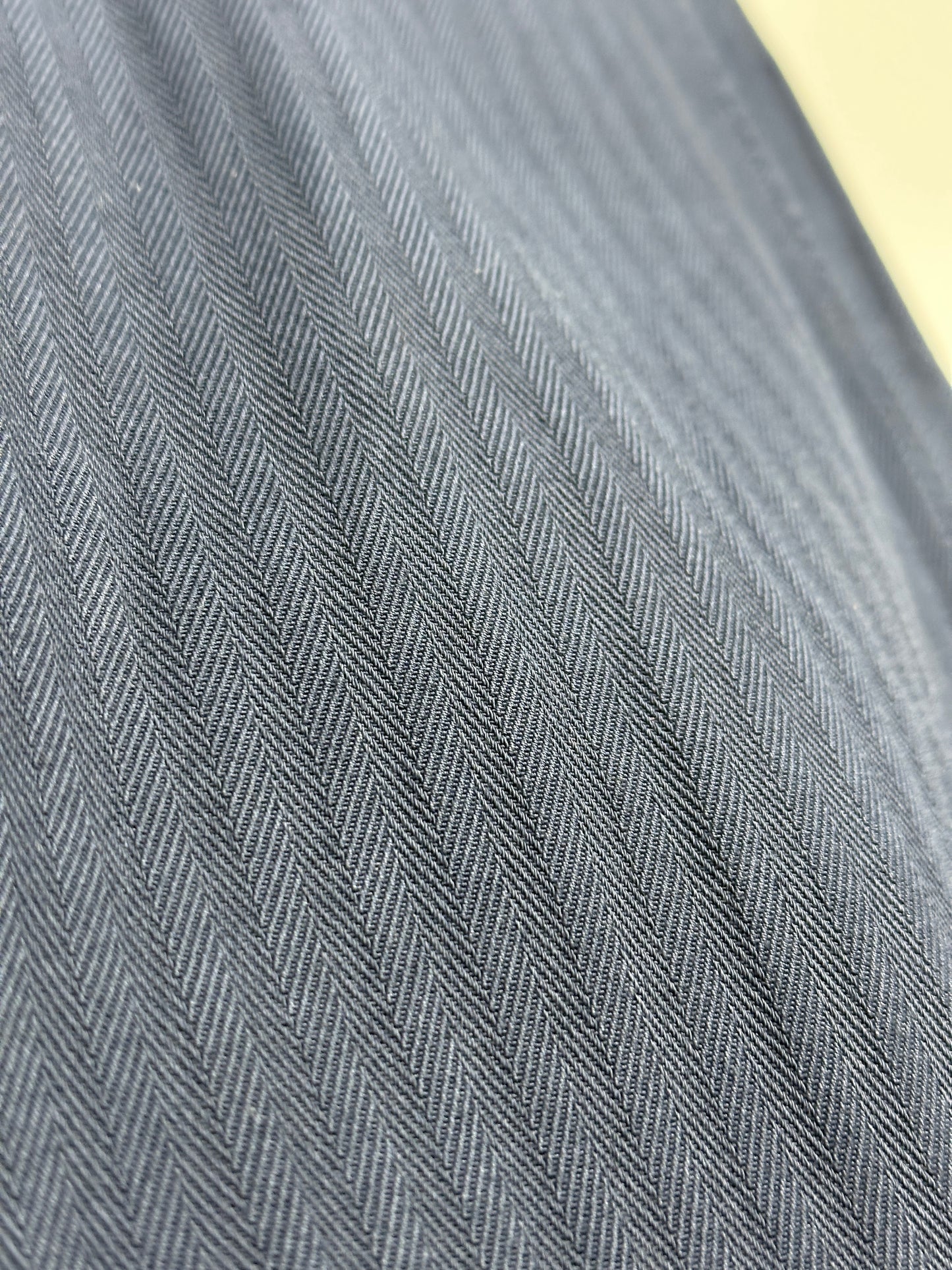 SS19 Tioga Cargo Pants (Herringbone)
