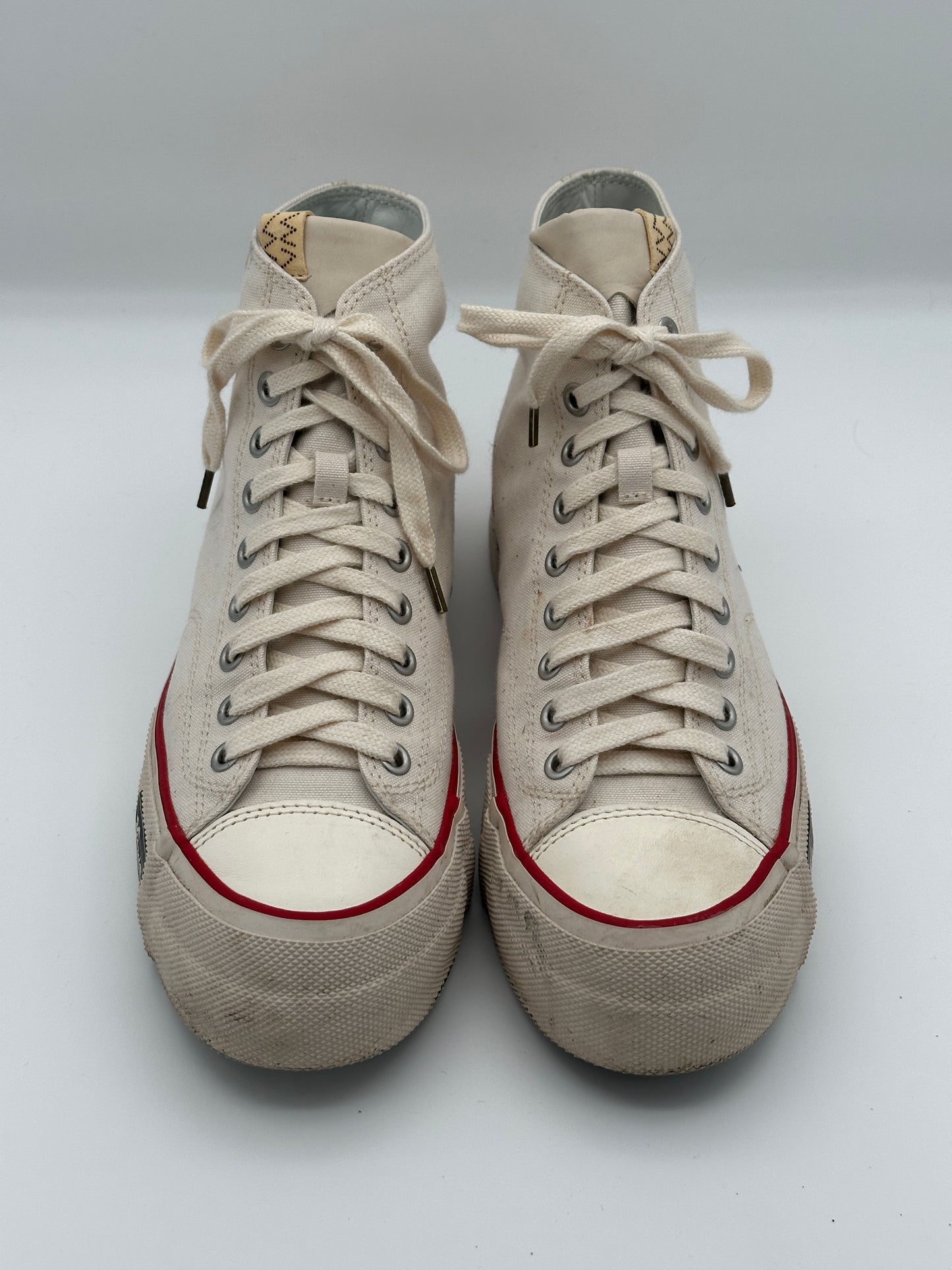 FW23 Skagway Hi Patten