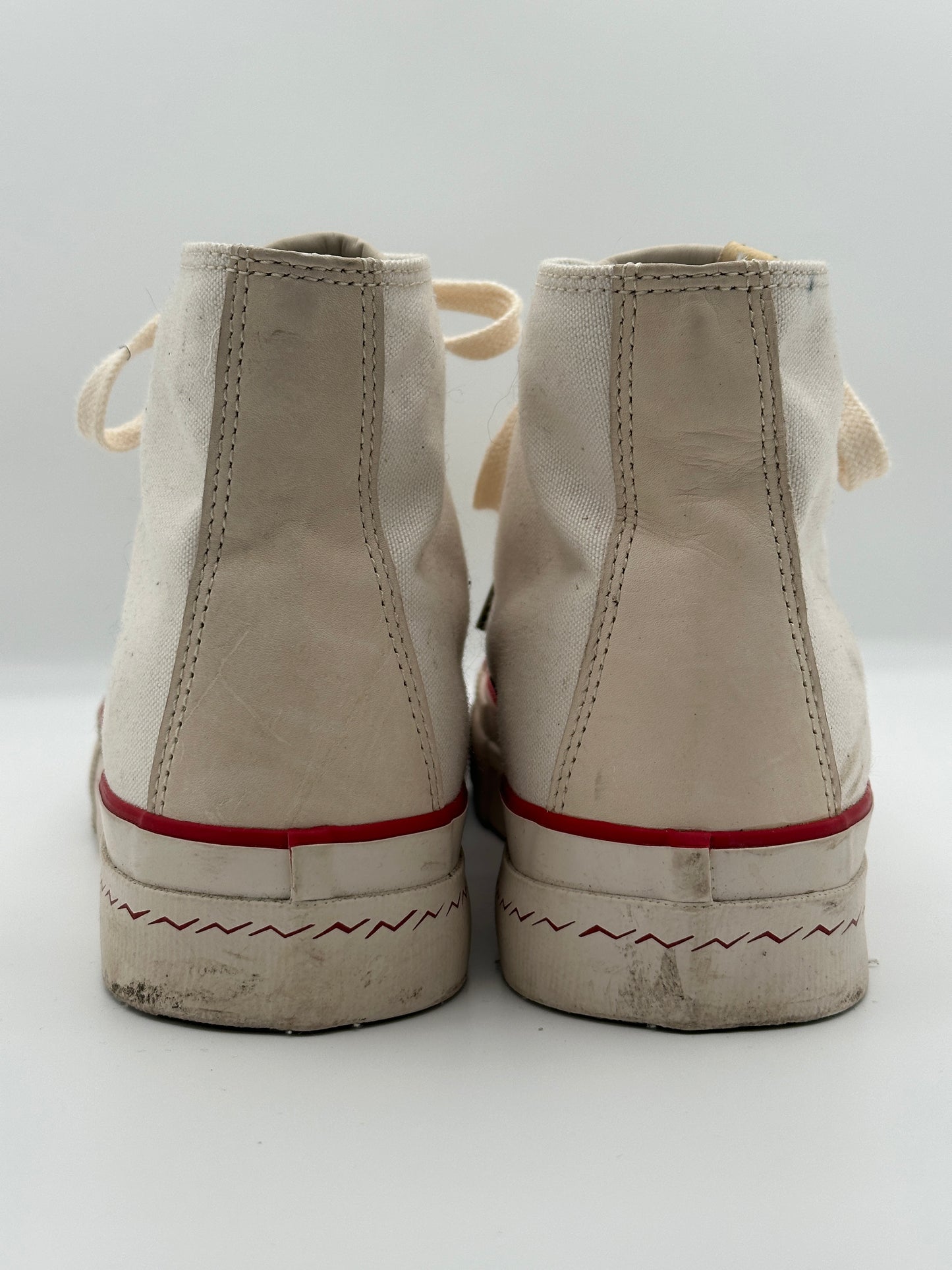 FW23 Skagway Hi Patten