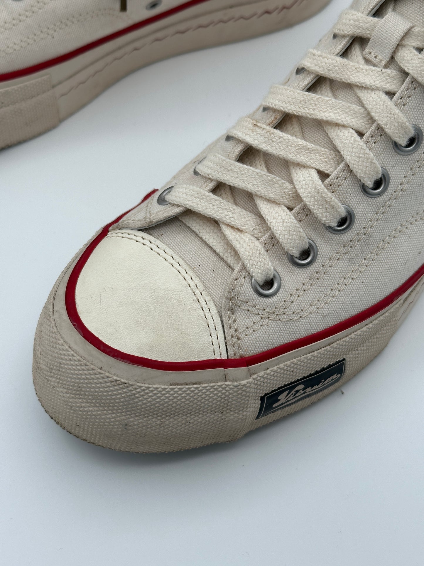 FW23 Skagway Hi Patten