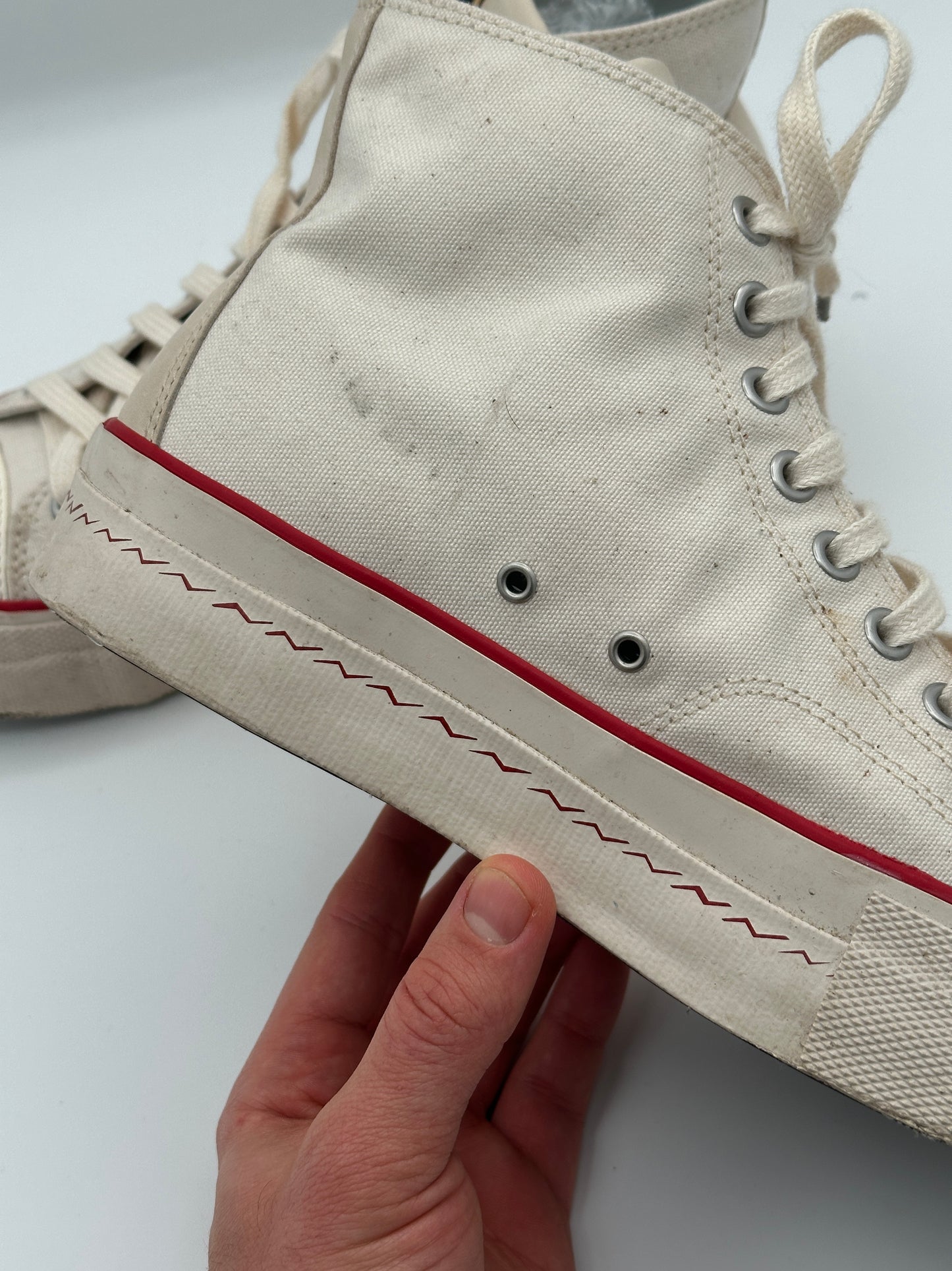 FW23 Skagway Hi Patten
