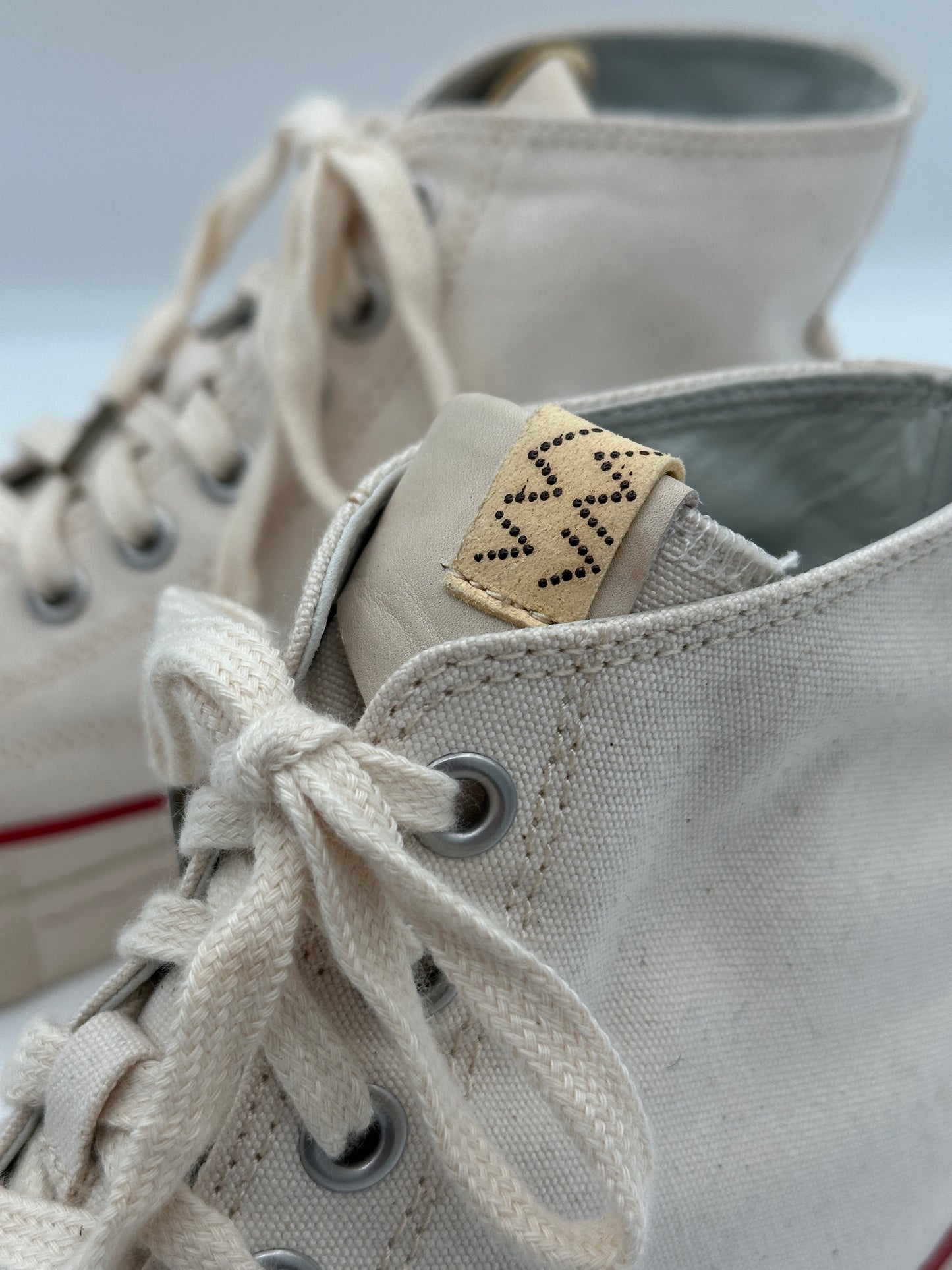 FW23 Skagway Hi Patten