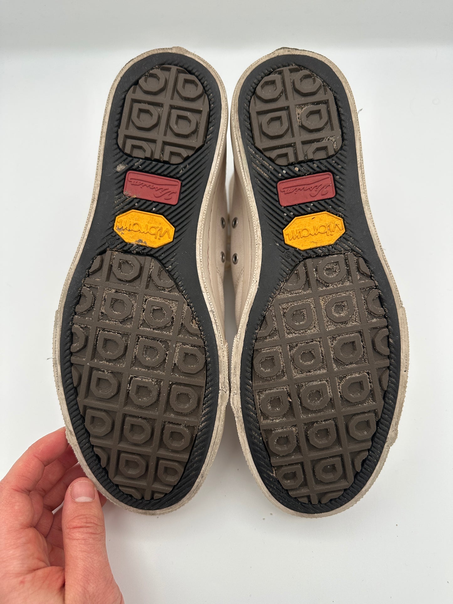 FW23 Skagway Hi Patten
