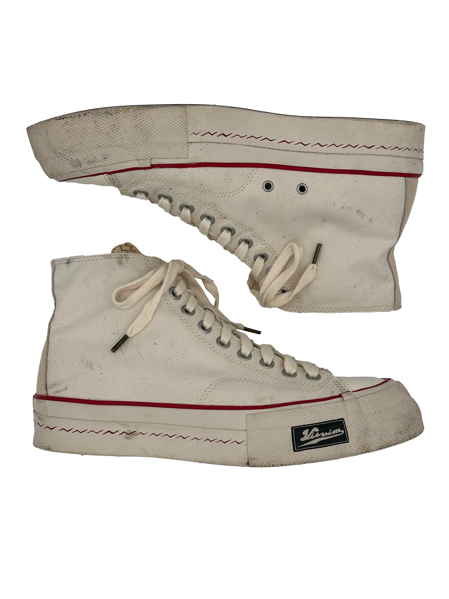FW23 Skagway Hi Patten
