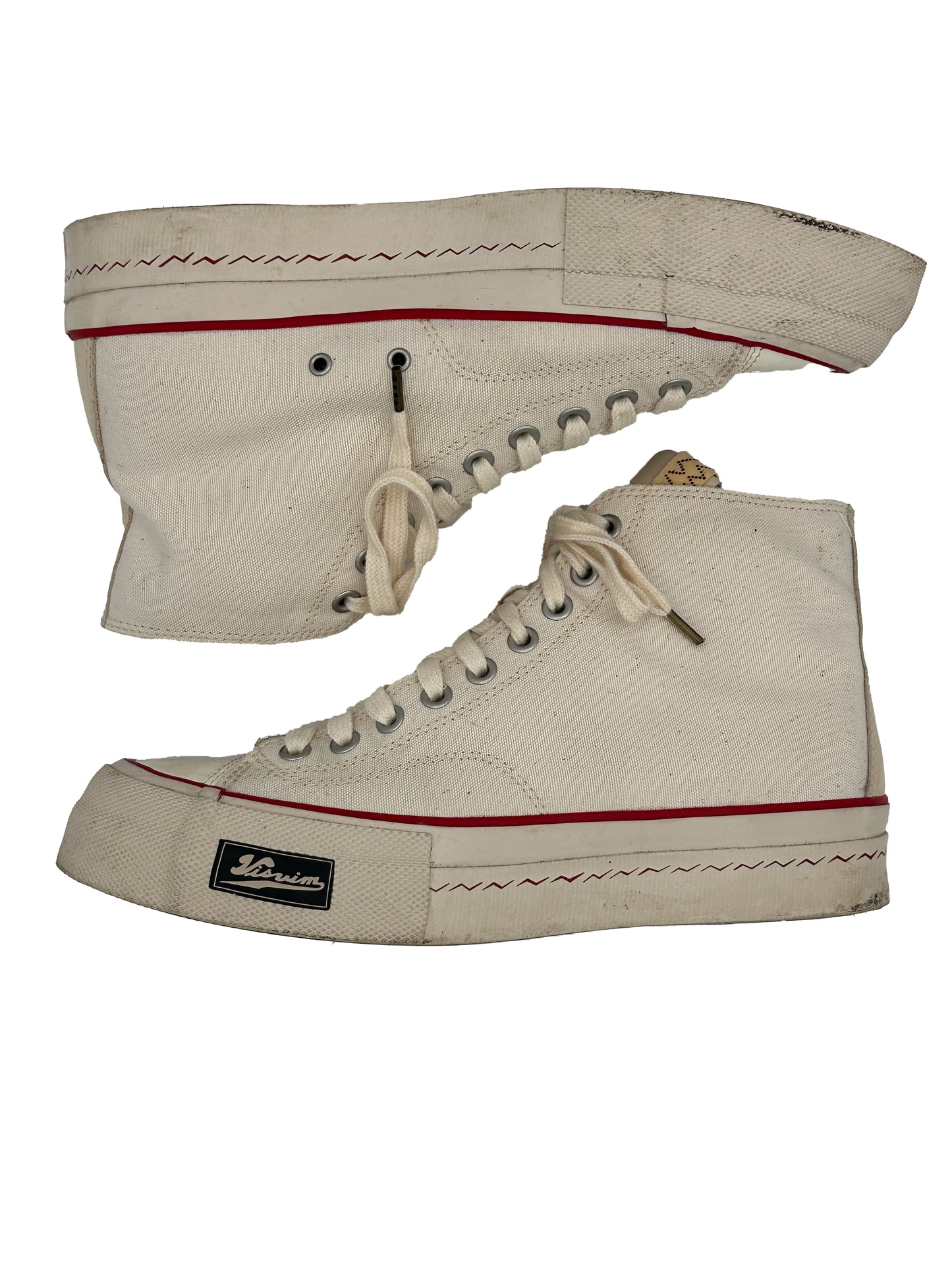 FW23 Skagway Hi Patten