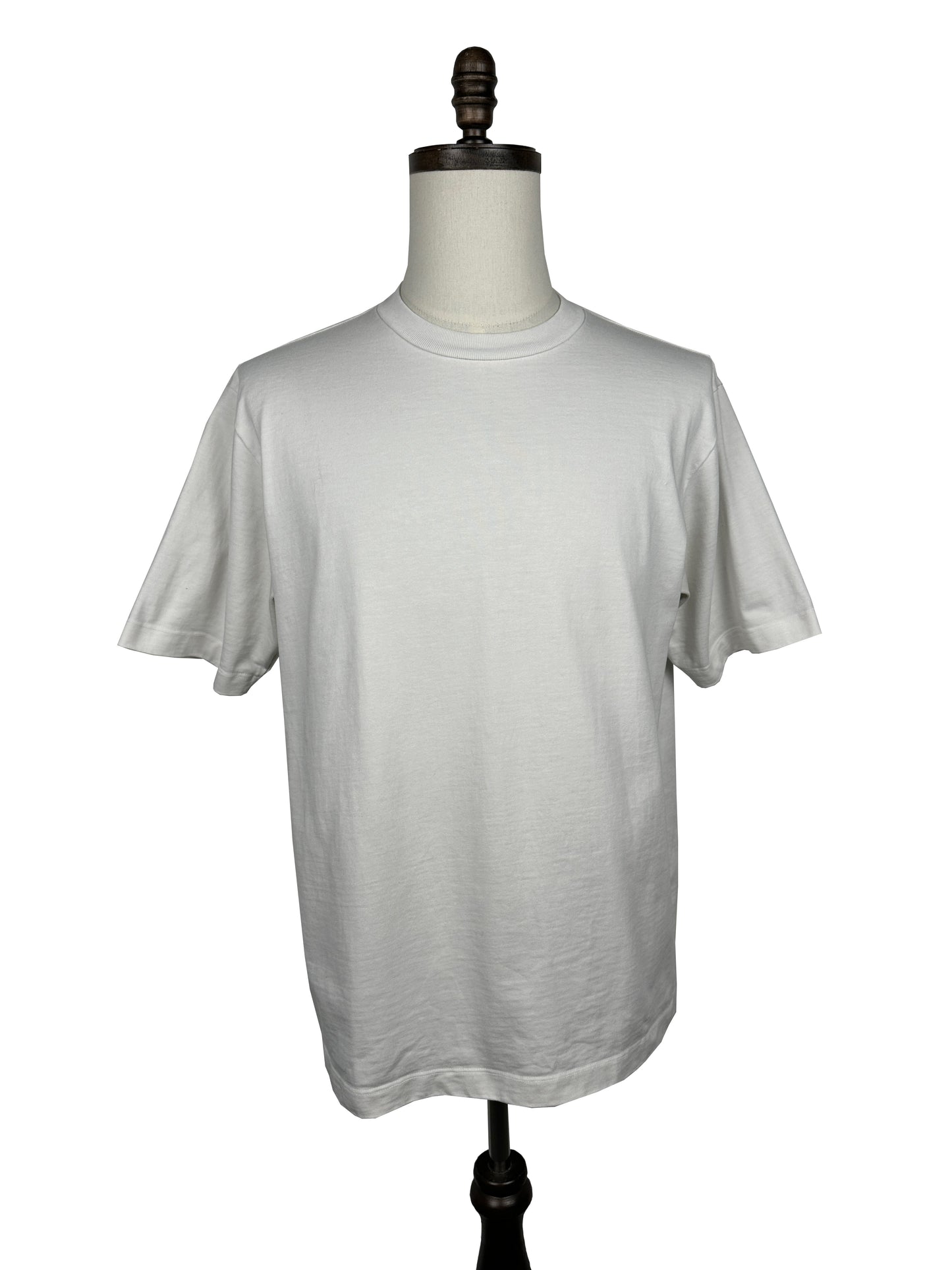 Rugby T-Shirt