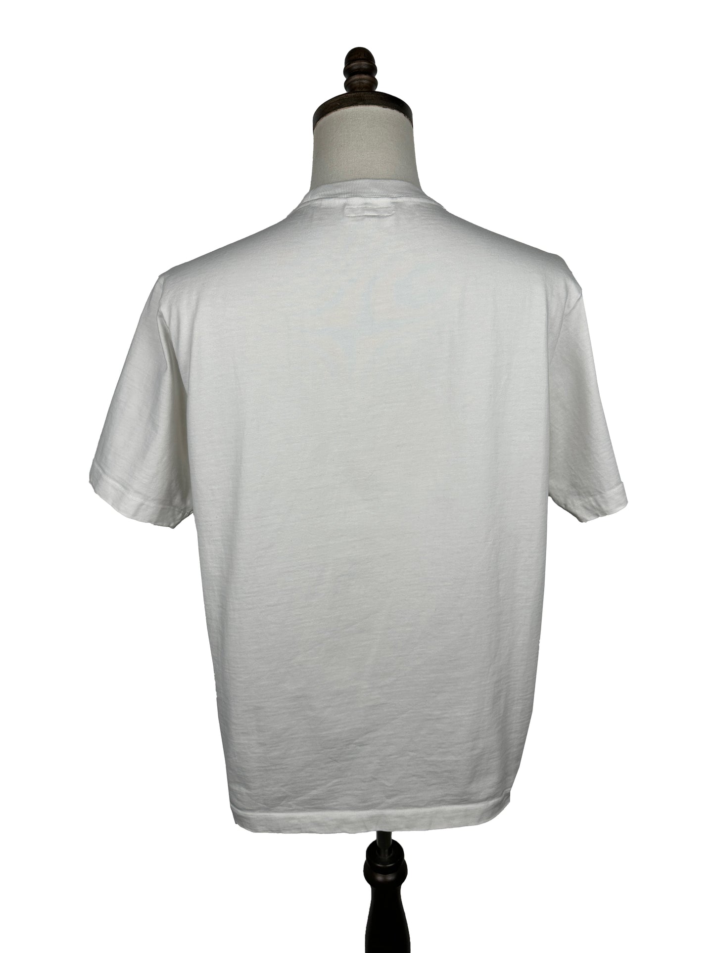 Rugby T-Shirt