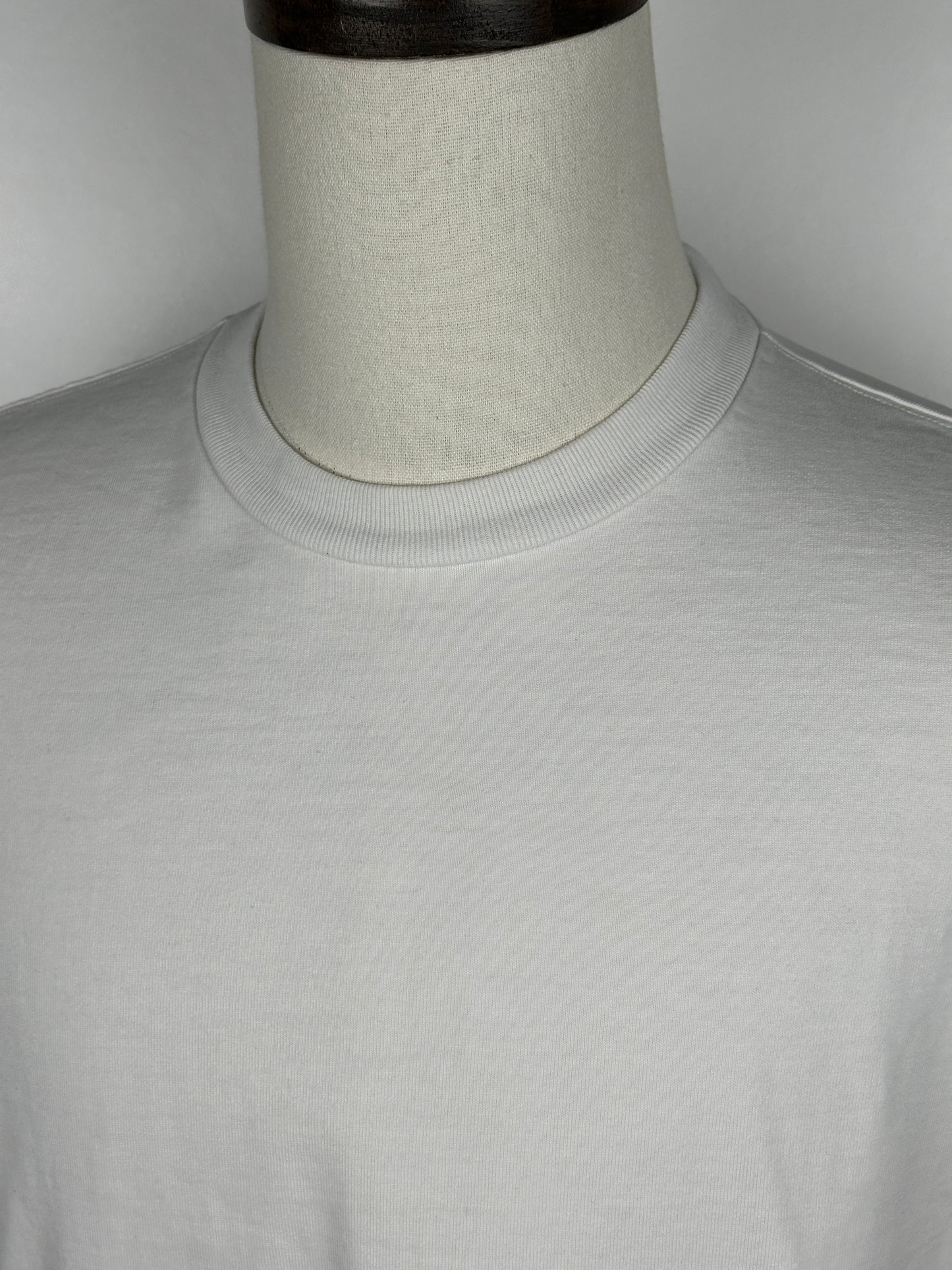 Rugby T-Shirt