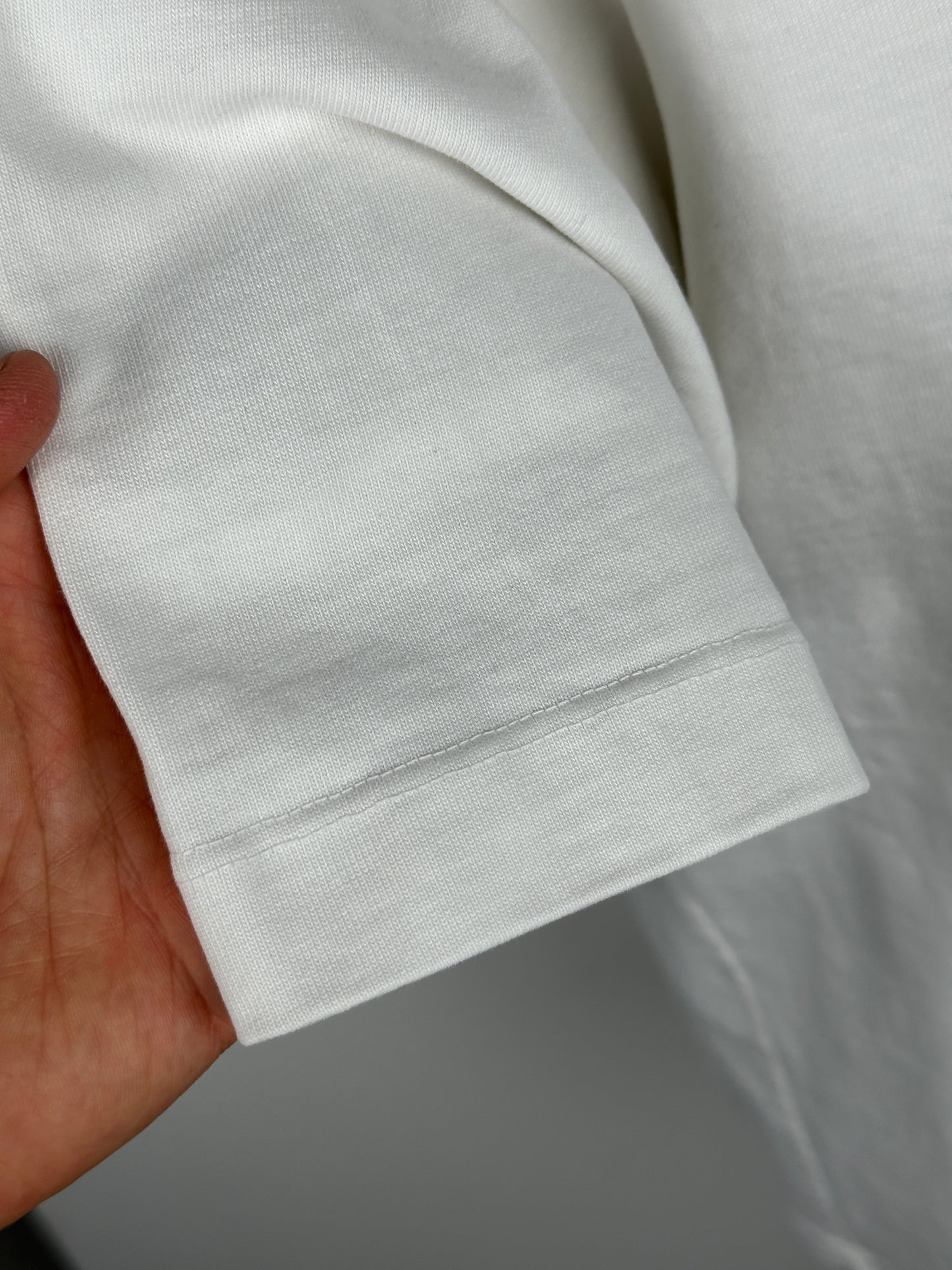 Rugby T-Shirt
