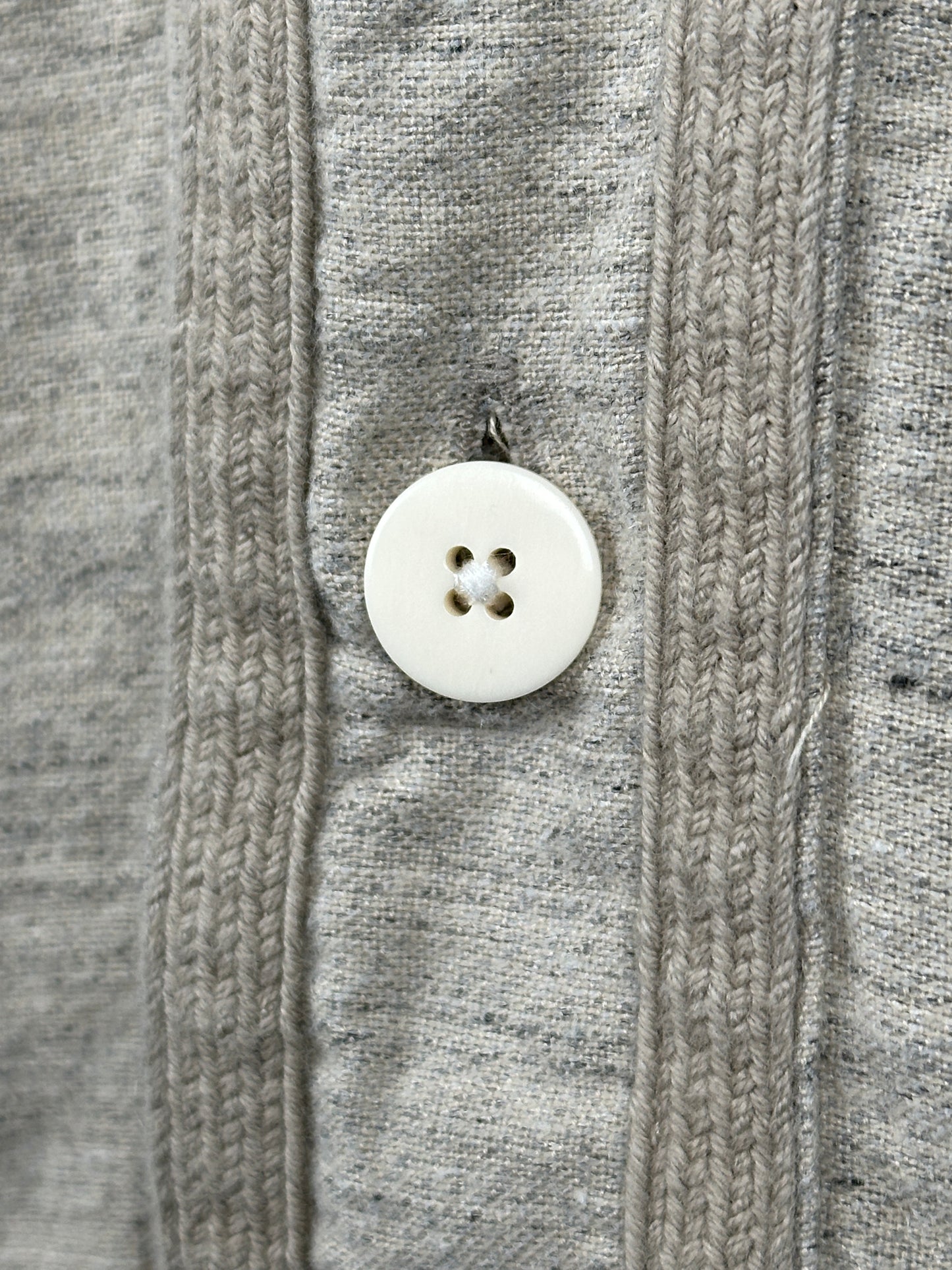 SS18 Dugout Shirt S/S Flannel