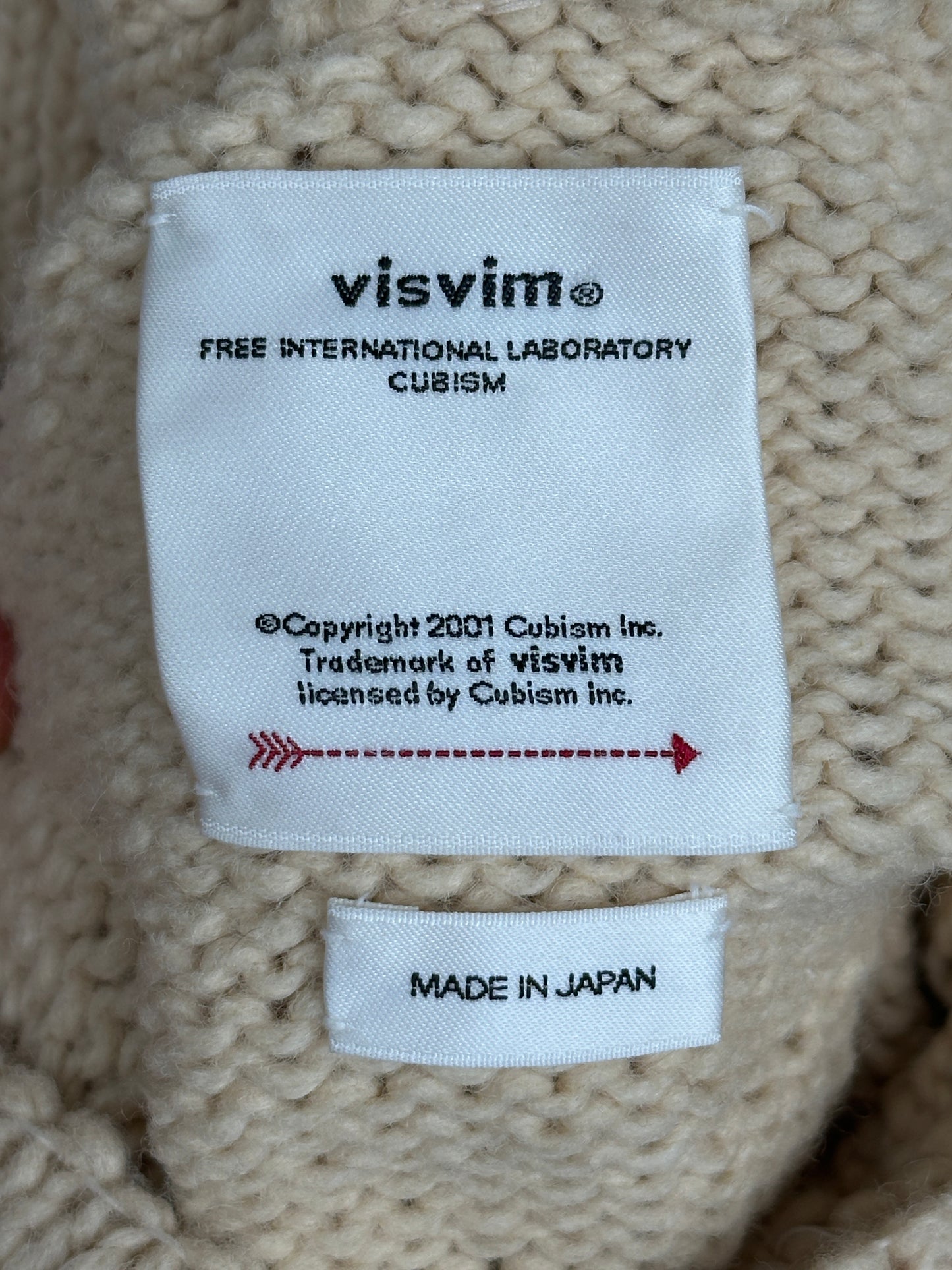FW23 Amplus SB Knit Hoodie P.O.