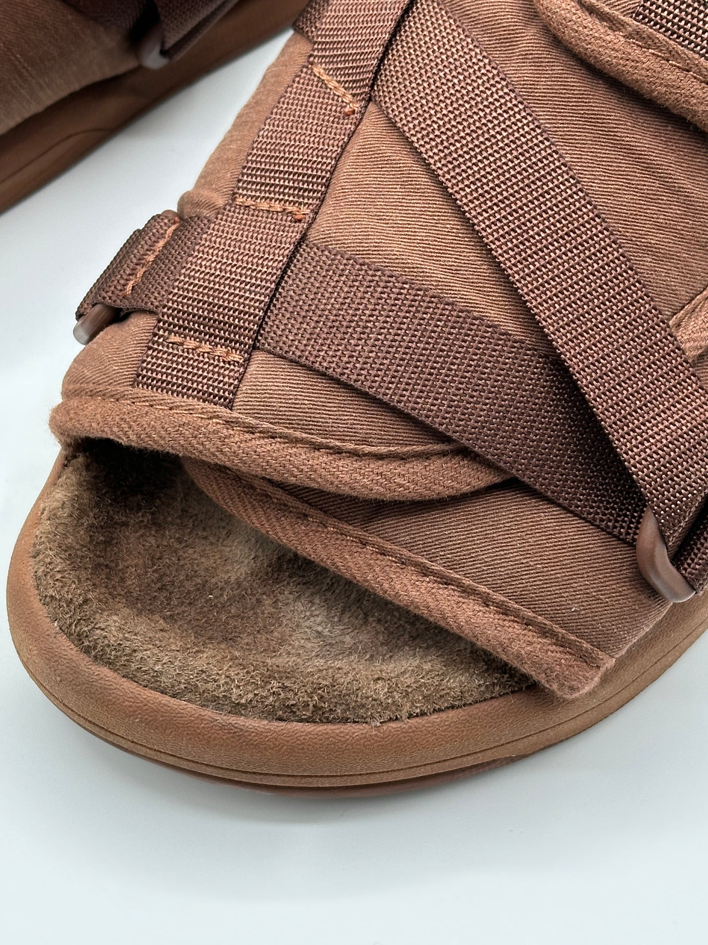 FW12 SPOT Christo *F.I.L. Exclusive