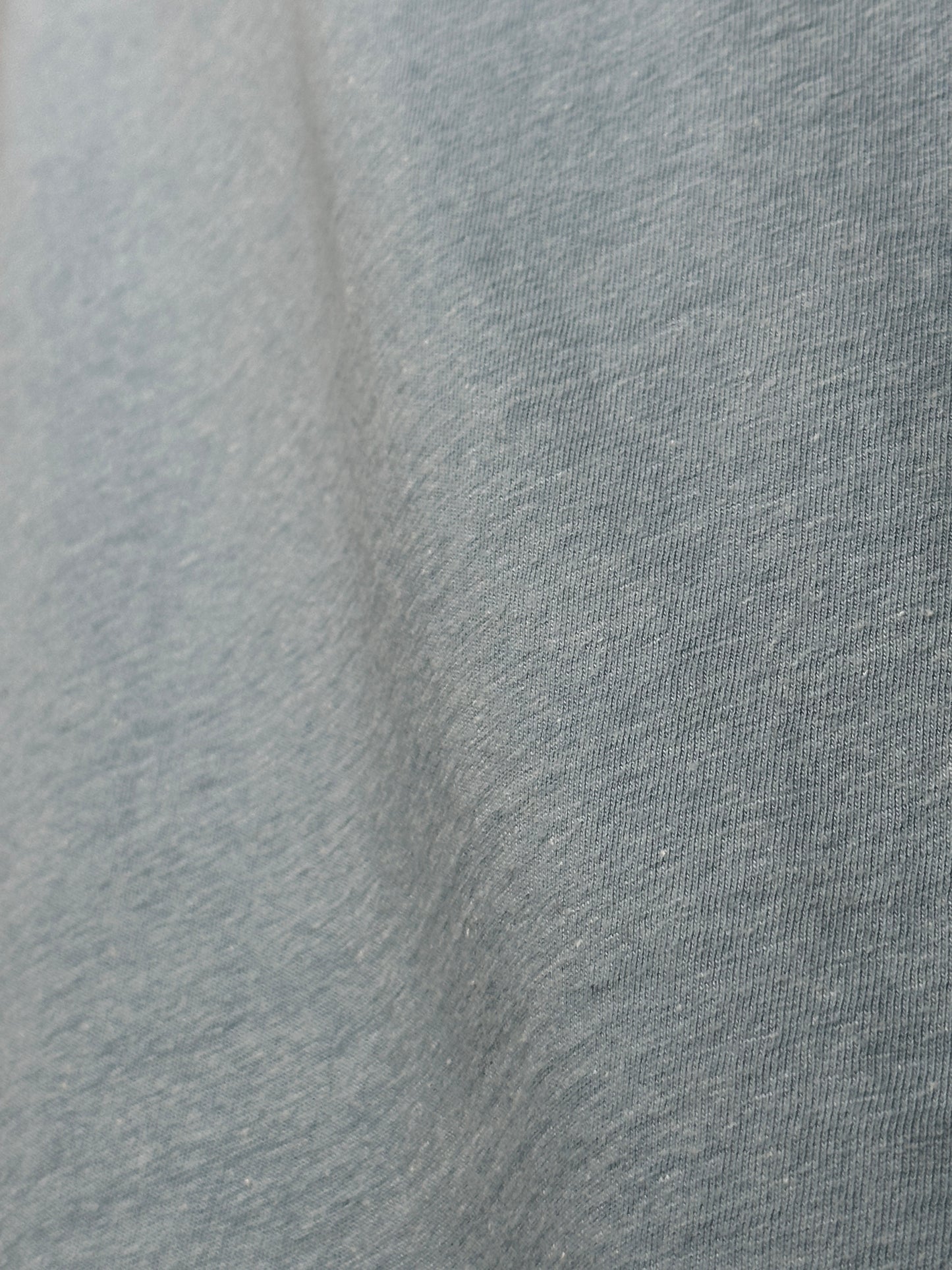 SS23 ICT Amplus Tee S/S