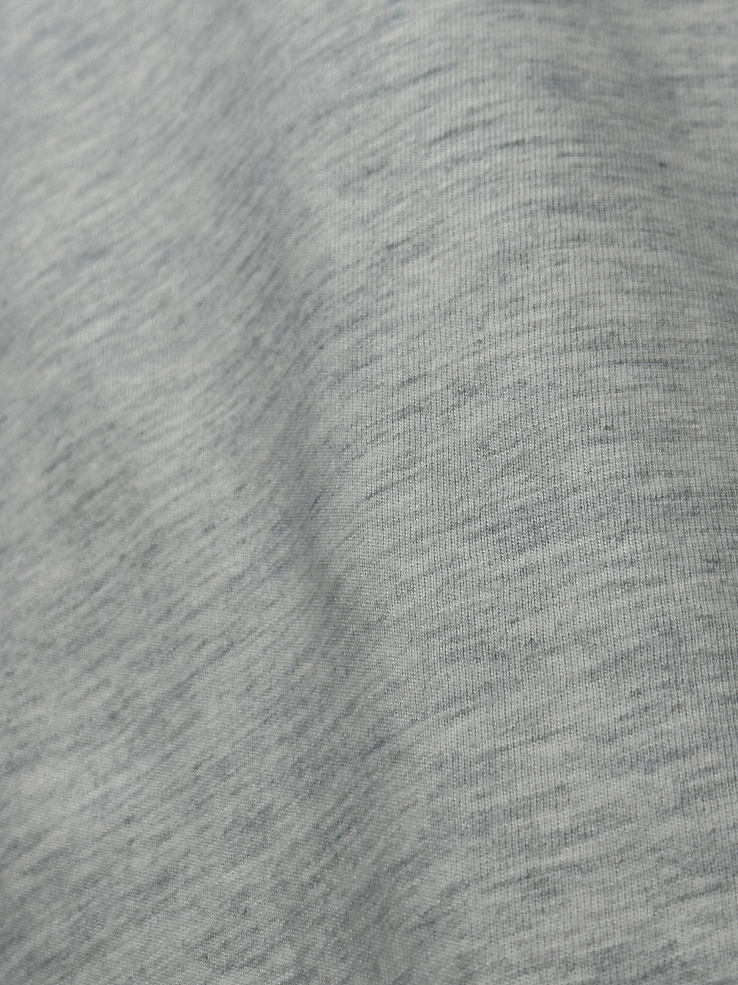 SS24 Ultimate Jumbo Tee S/S