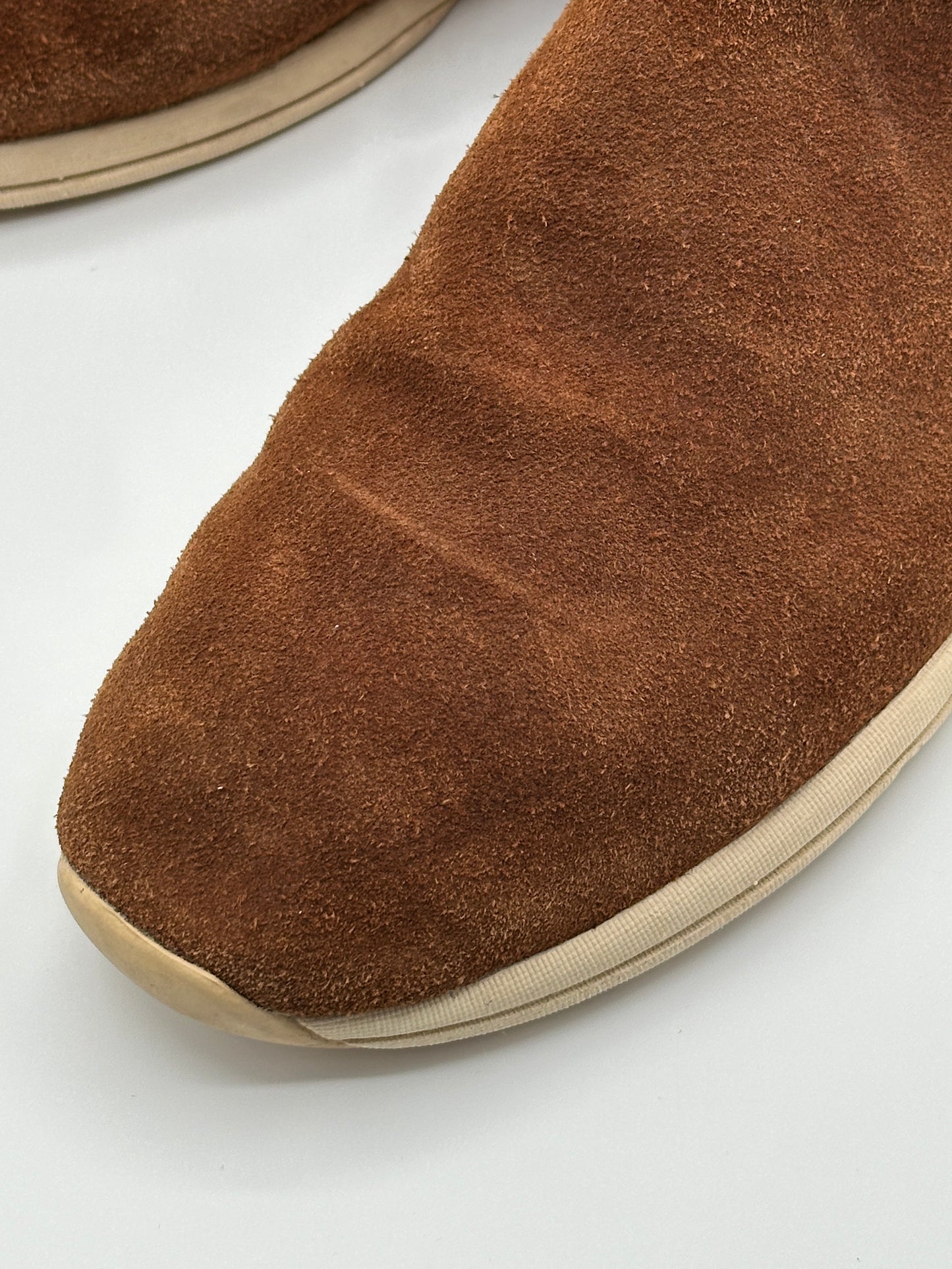FW14 Laramie Folk