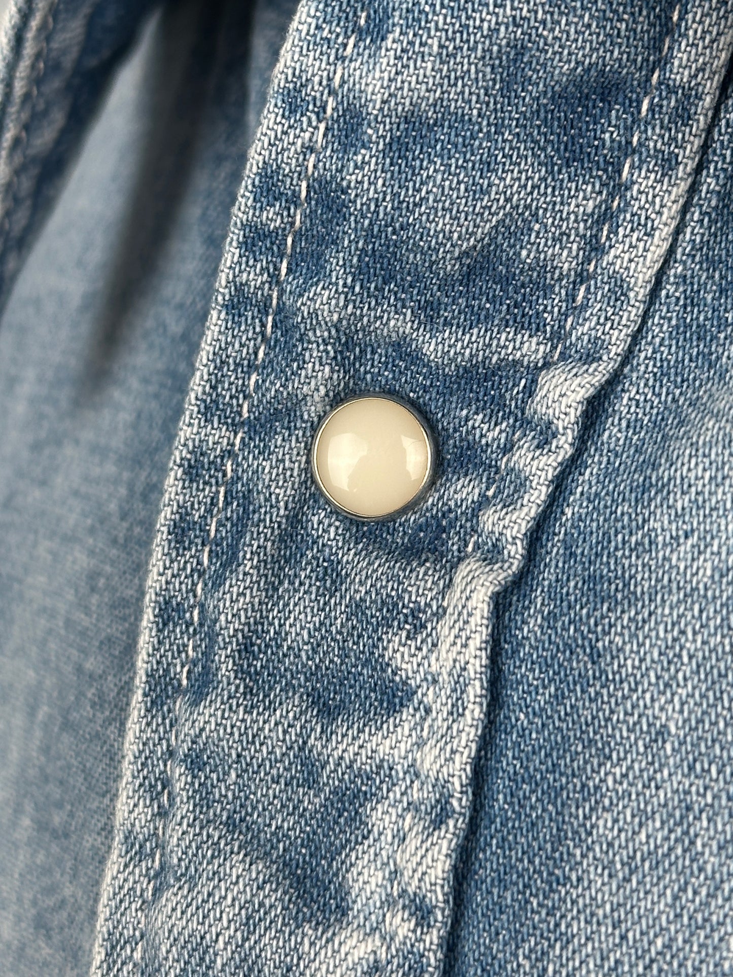 FW24 Social Sculpture Shirt DMGD