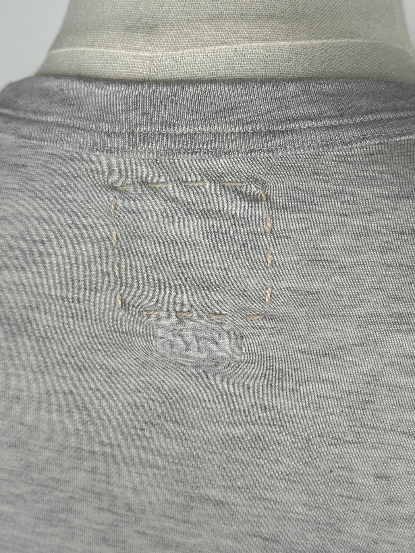 FW24 Ultimate Jumbo Tee S/S