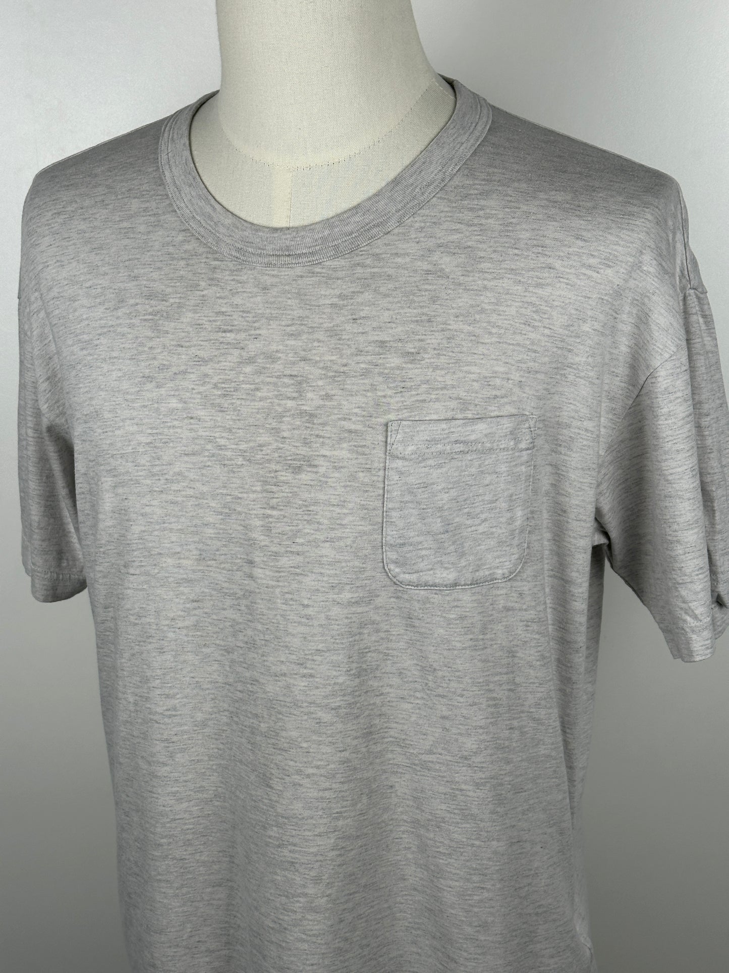 FW24 Ultimate Jumbo Tee S/S