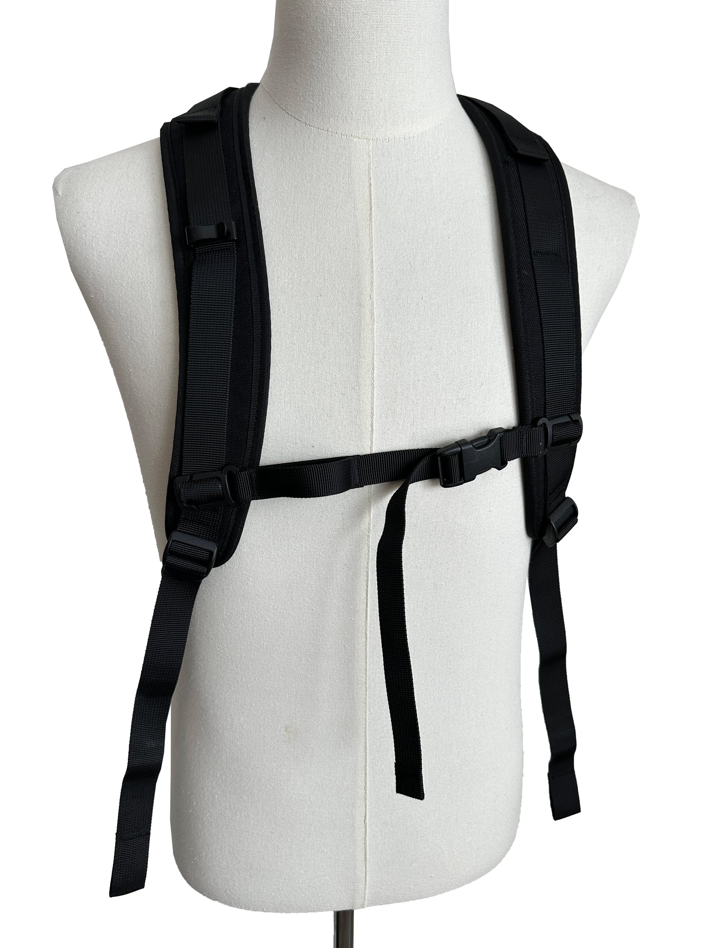FW18 Cordura 20L (Fr. Veg Lamb)