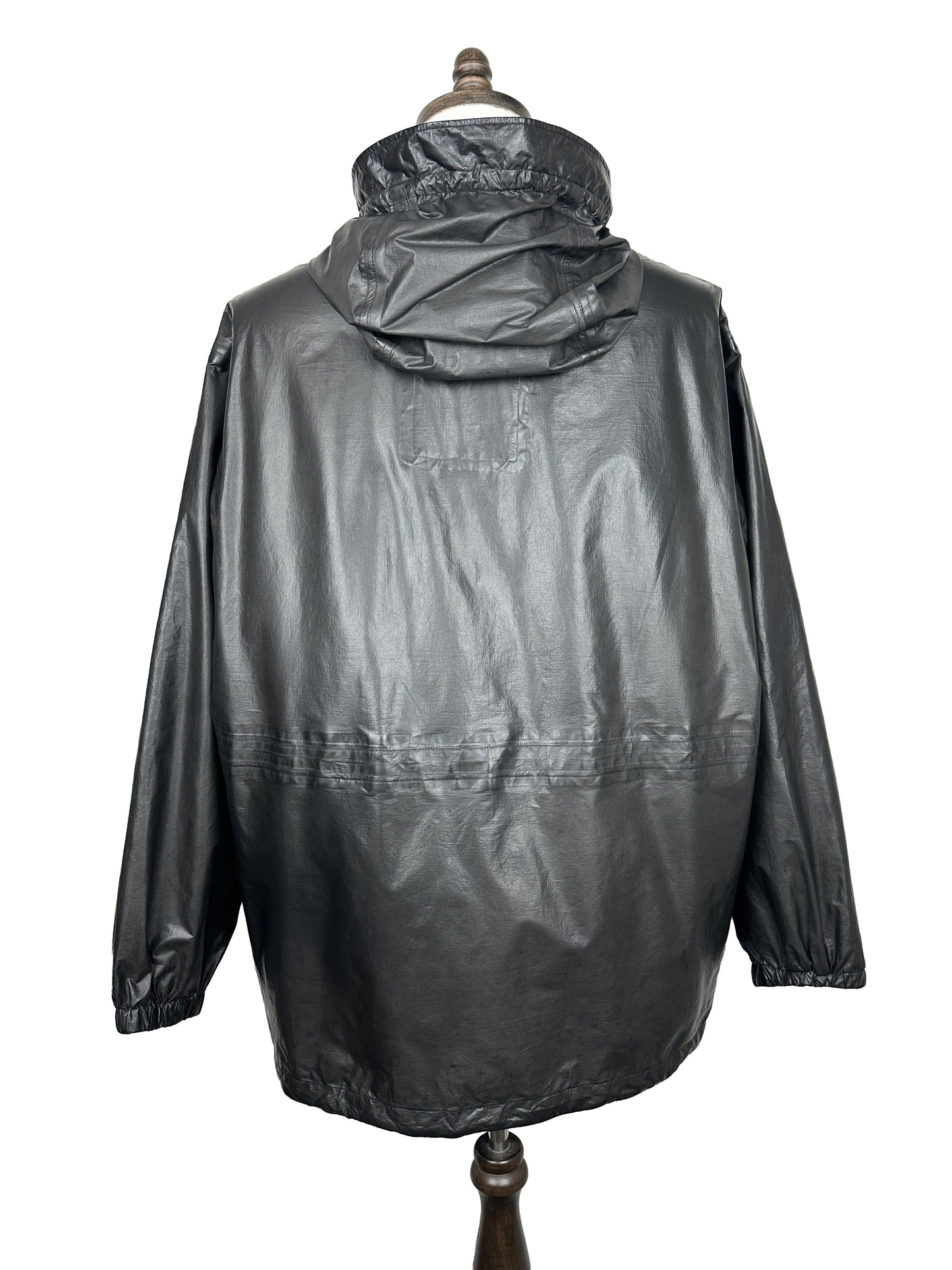 SS21 SPOT VS Anorak 2L Gore-Tex