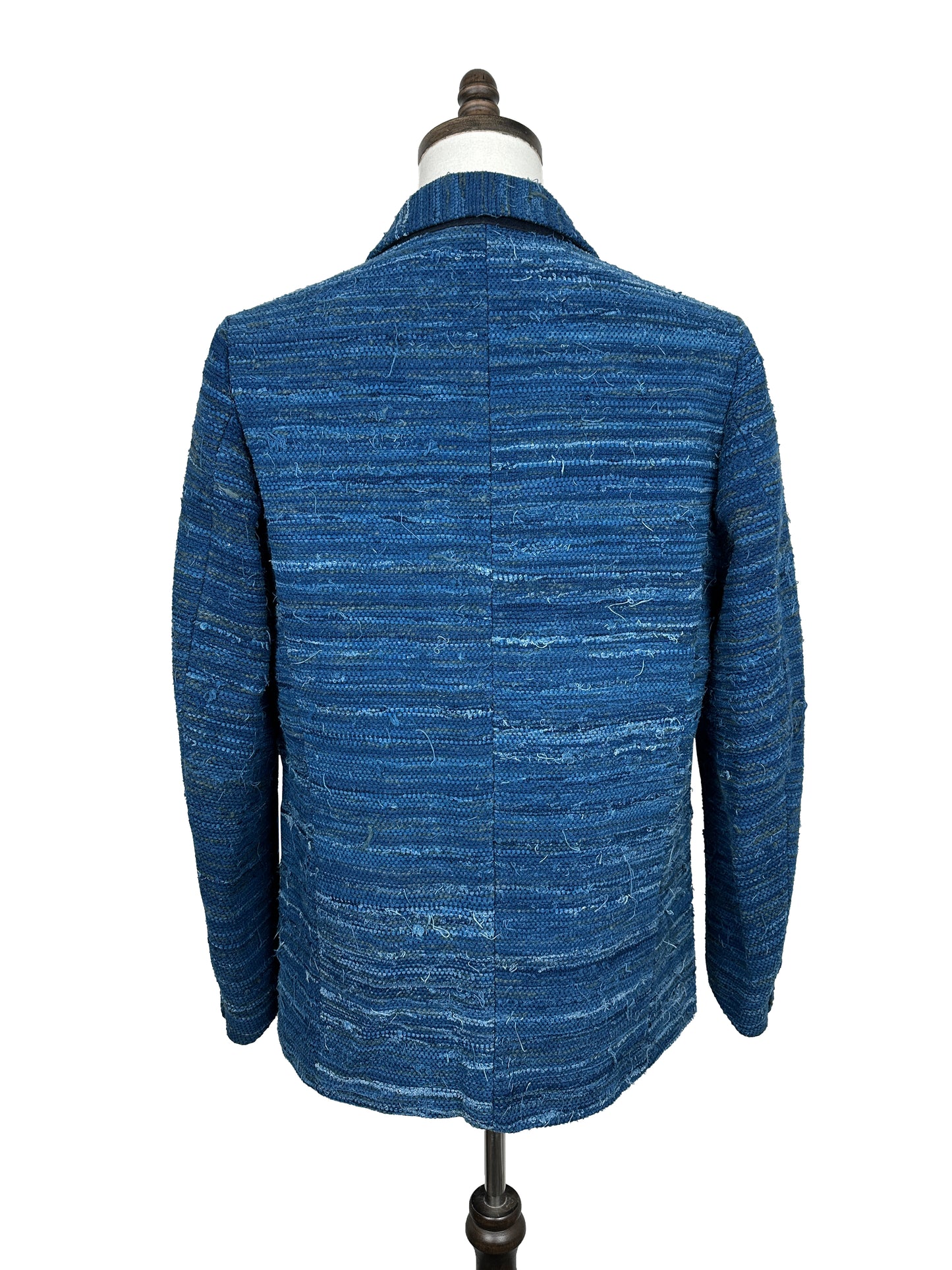FW16 Hopiland Blazer (Saki-Ori)
