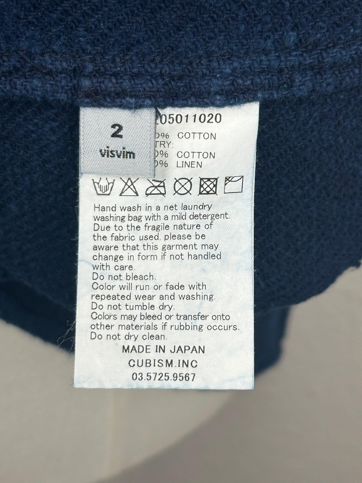 FW15 Black Elk Flannel L/S (N.D.)