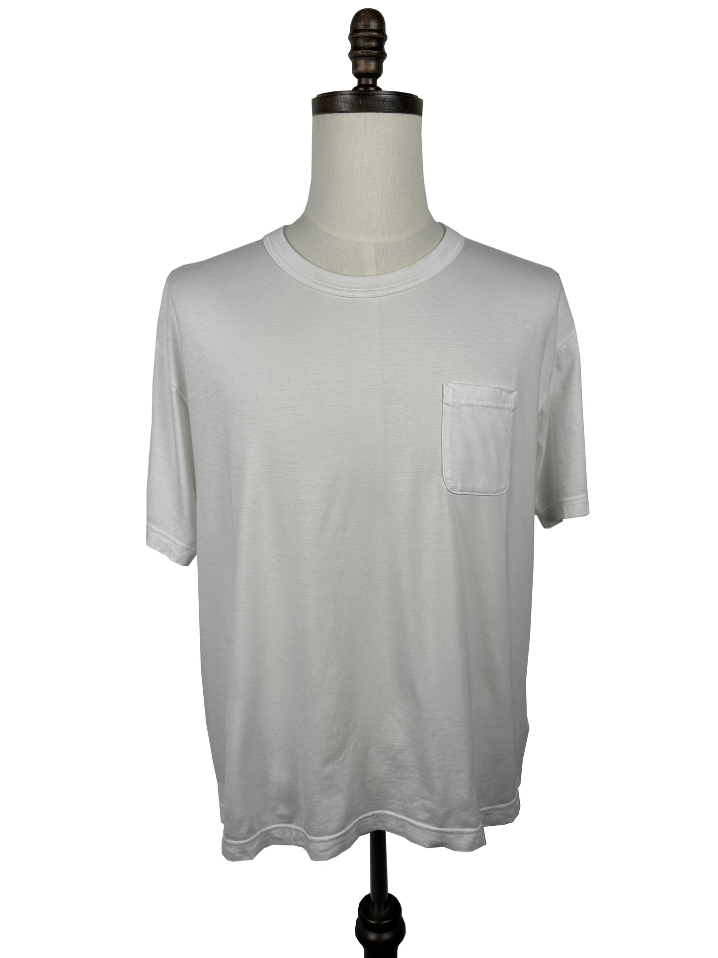 FW24 Ultimate Jumbo Tee S/S