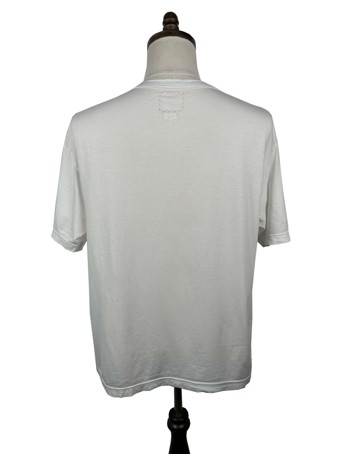 FW24 Ultimate Jumbo Tee S/S