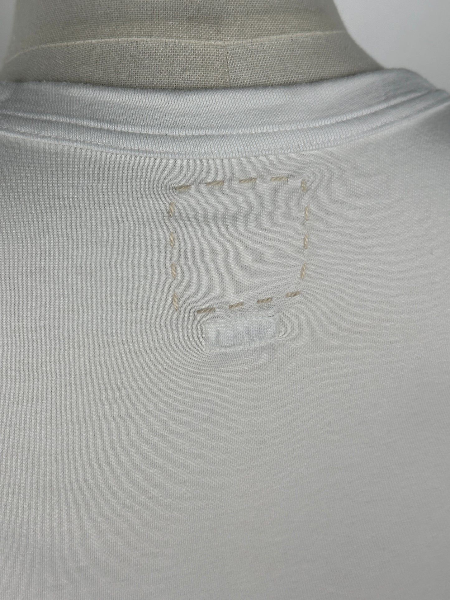 FW24 Ultimate Jumbo Tee S/S