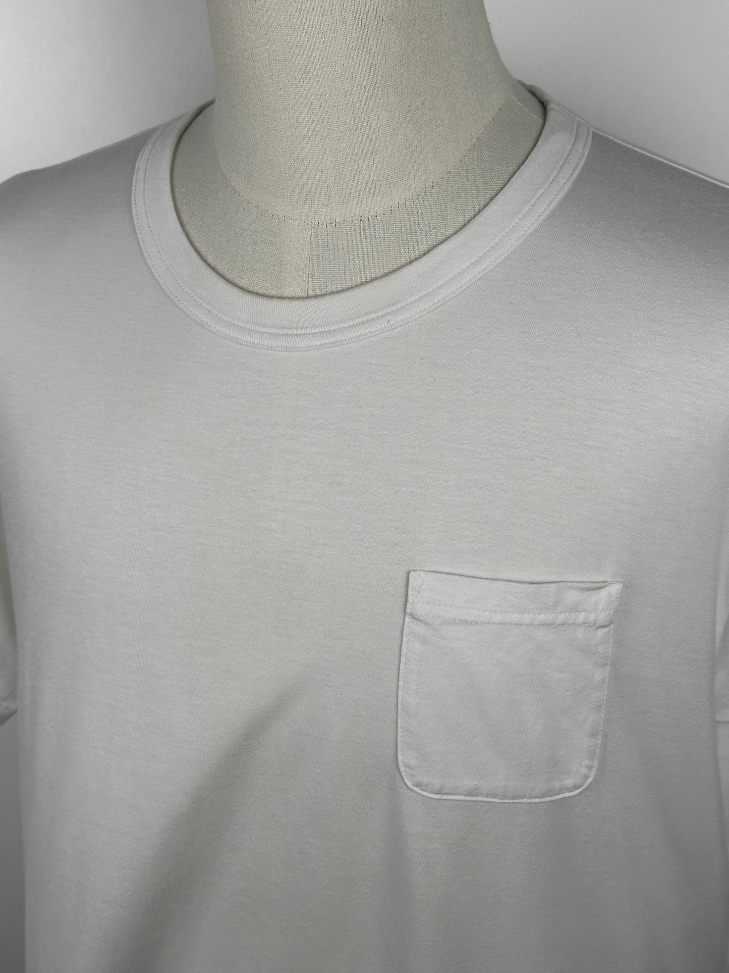 FW24 Ultimate Jumbo Tee S/S