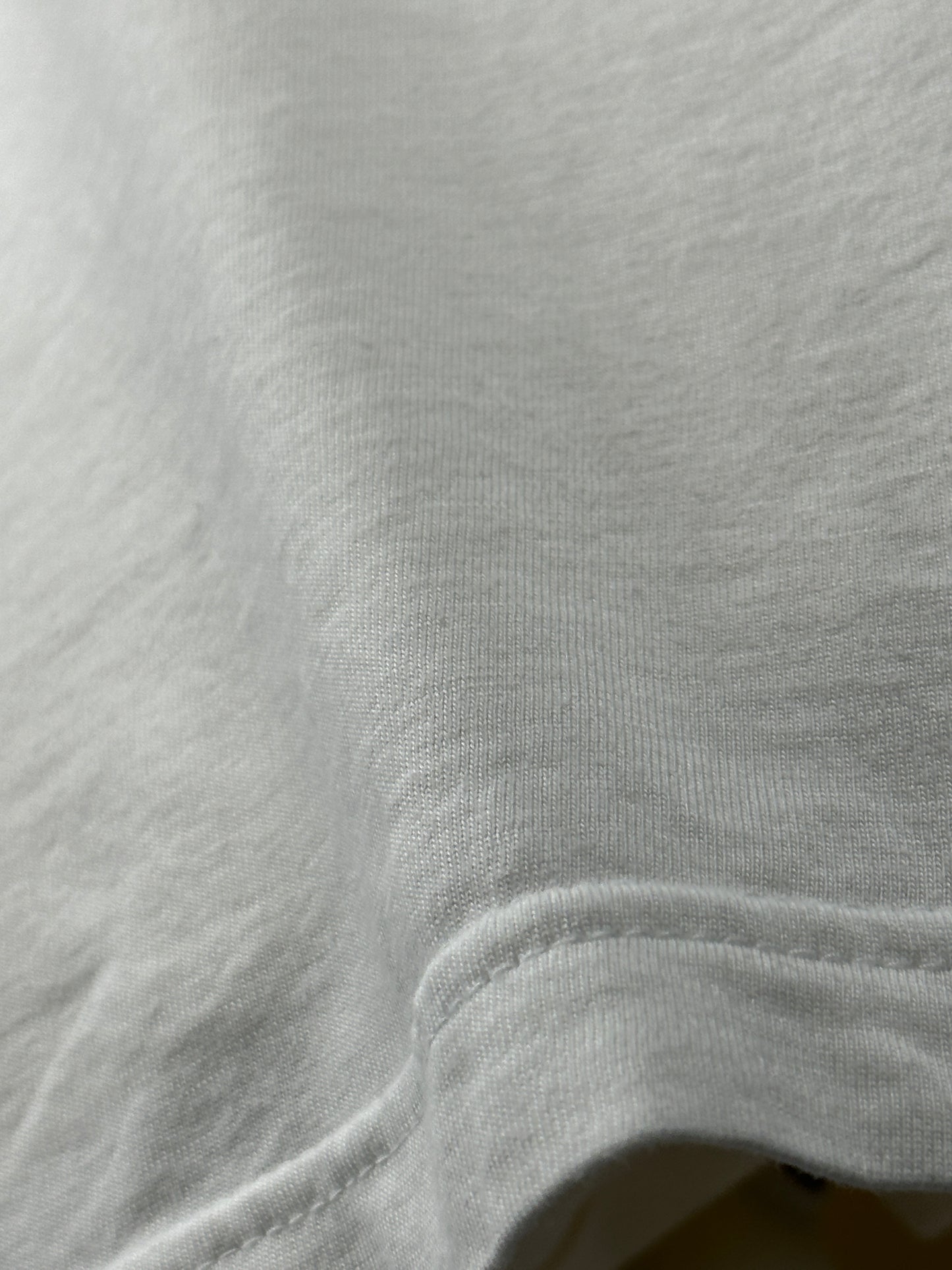 FW24 Ultimate Jumbo Tee S/S