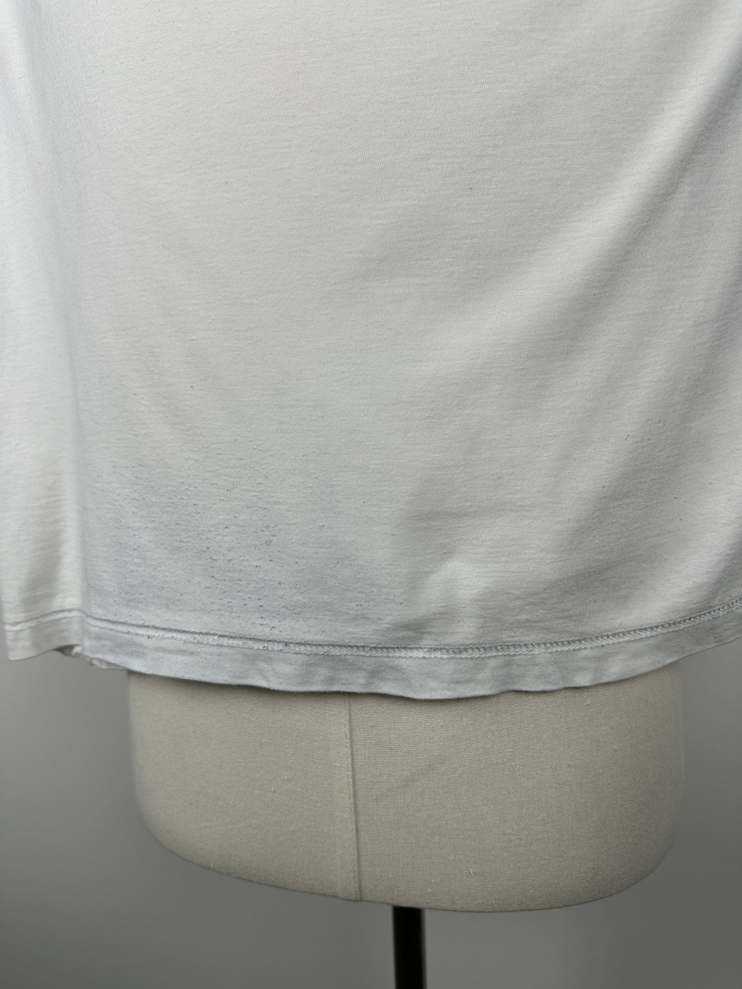 FW24 Ultimate Jumbo Tee S/S