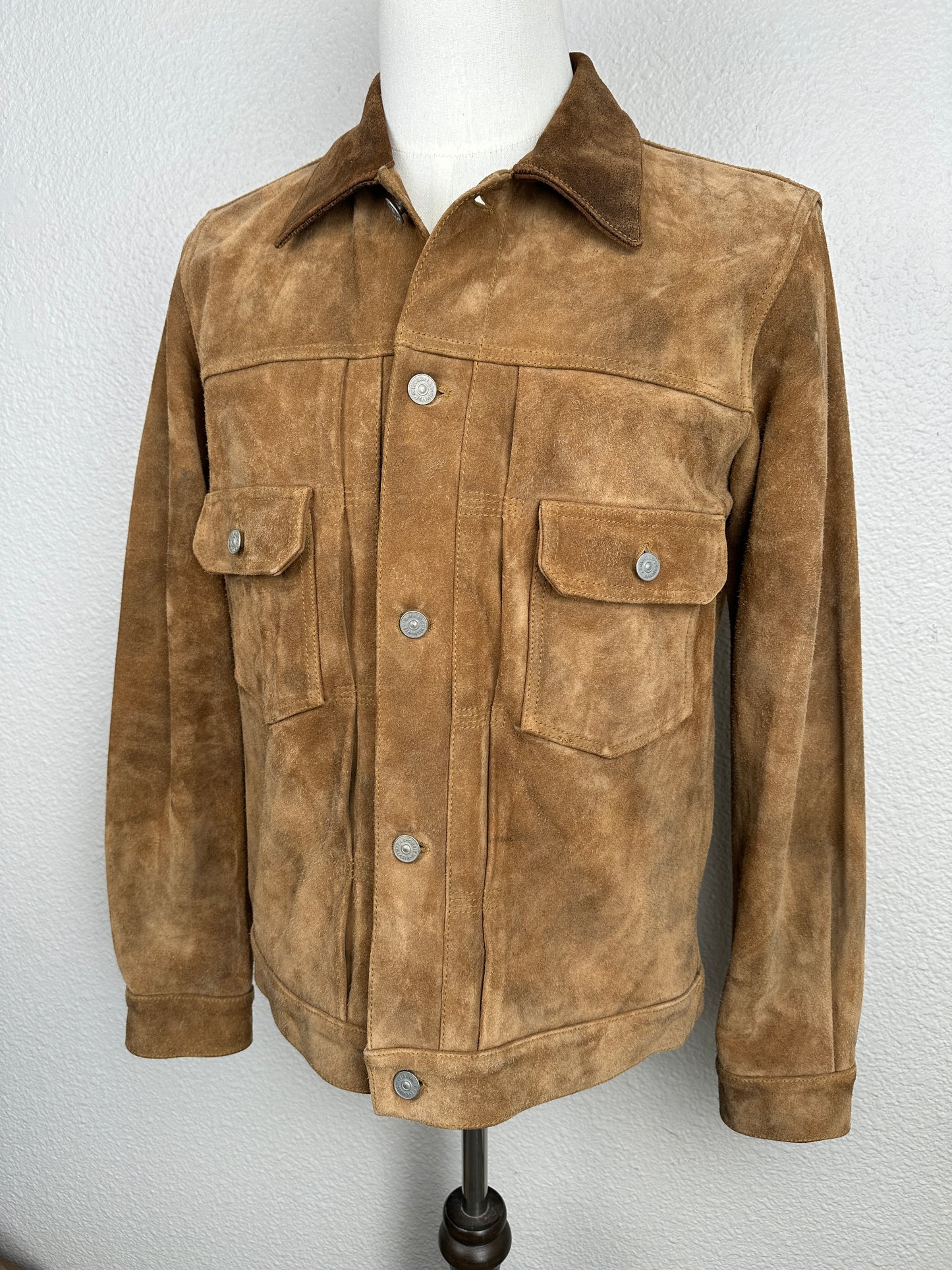 SS15 101 JKT IT