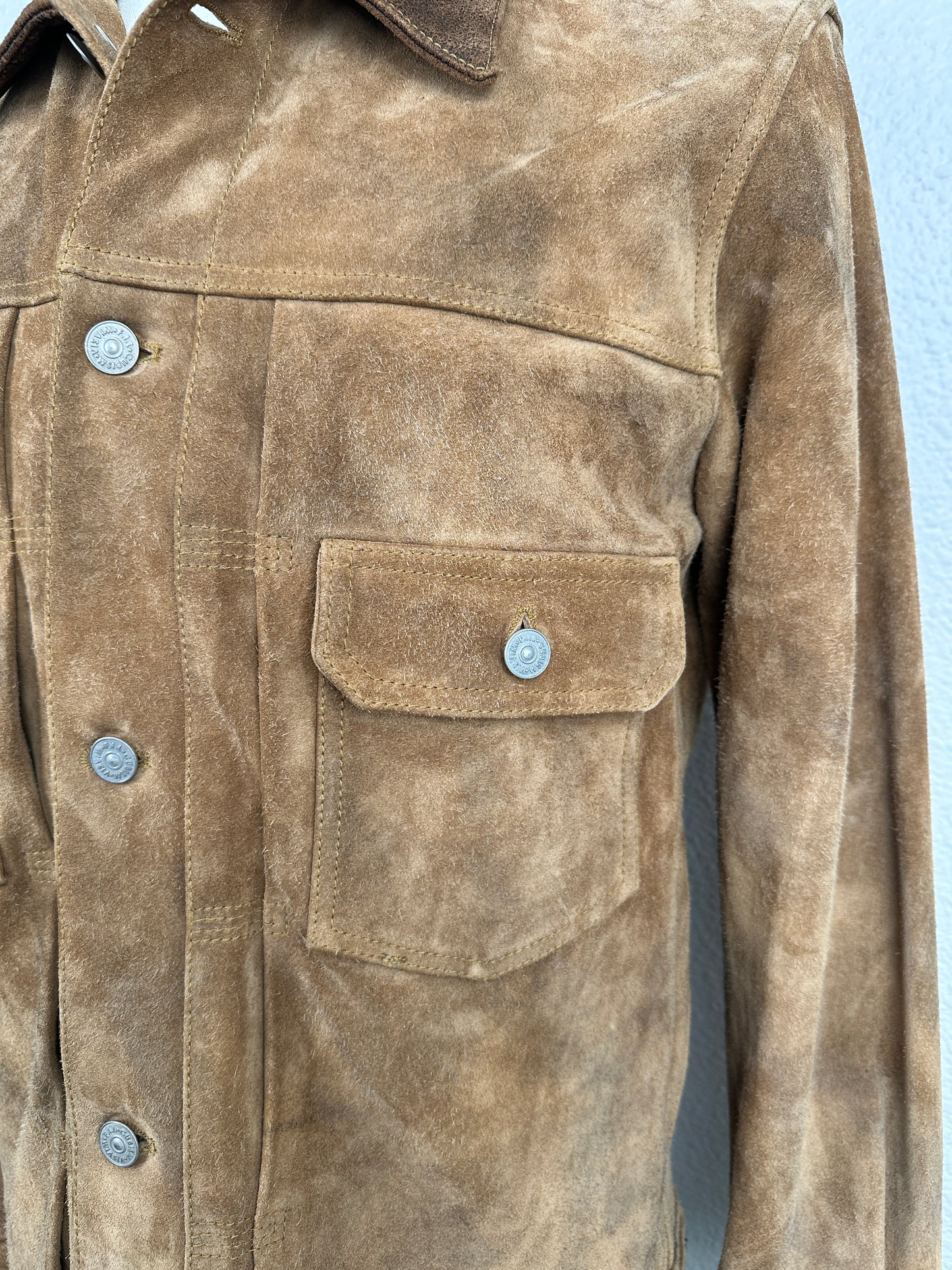SS15 101 JKT IT