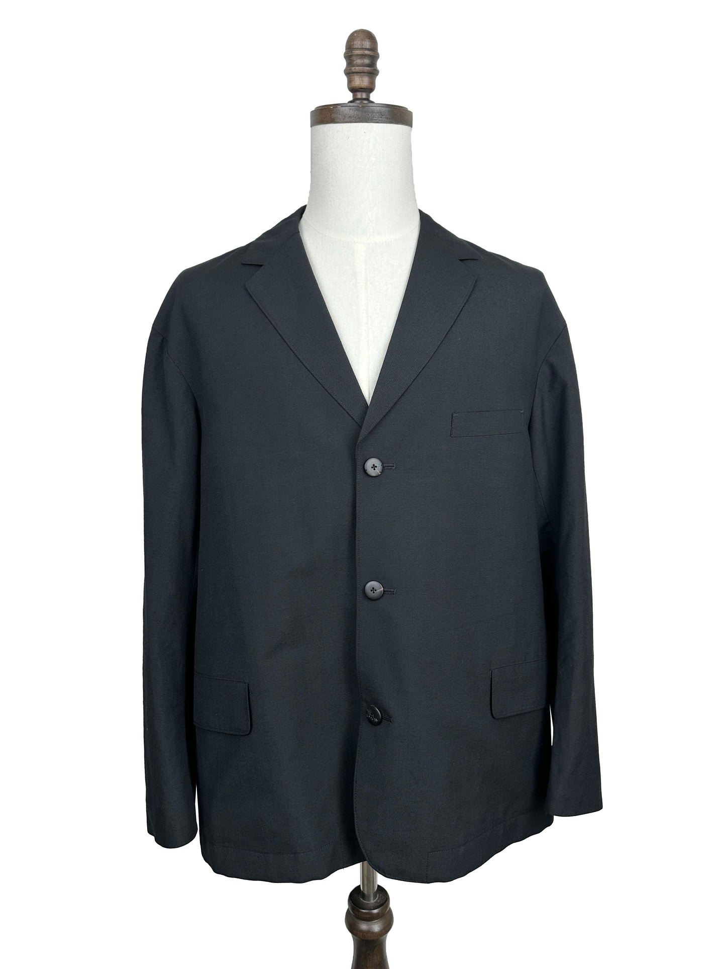 SS23 Yardbird JKT