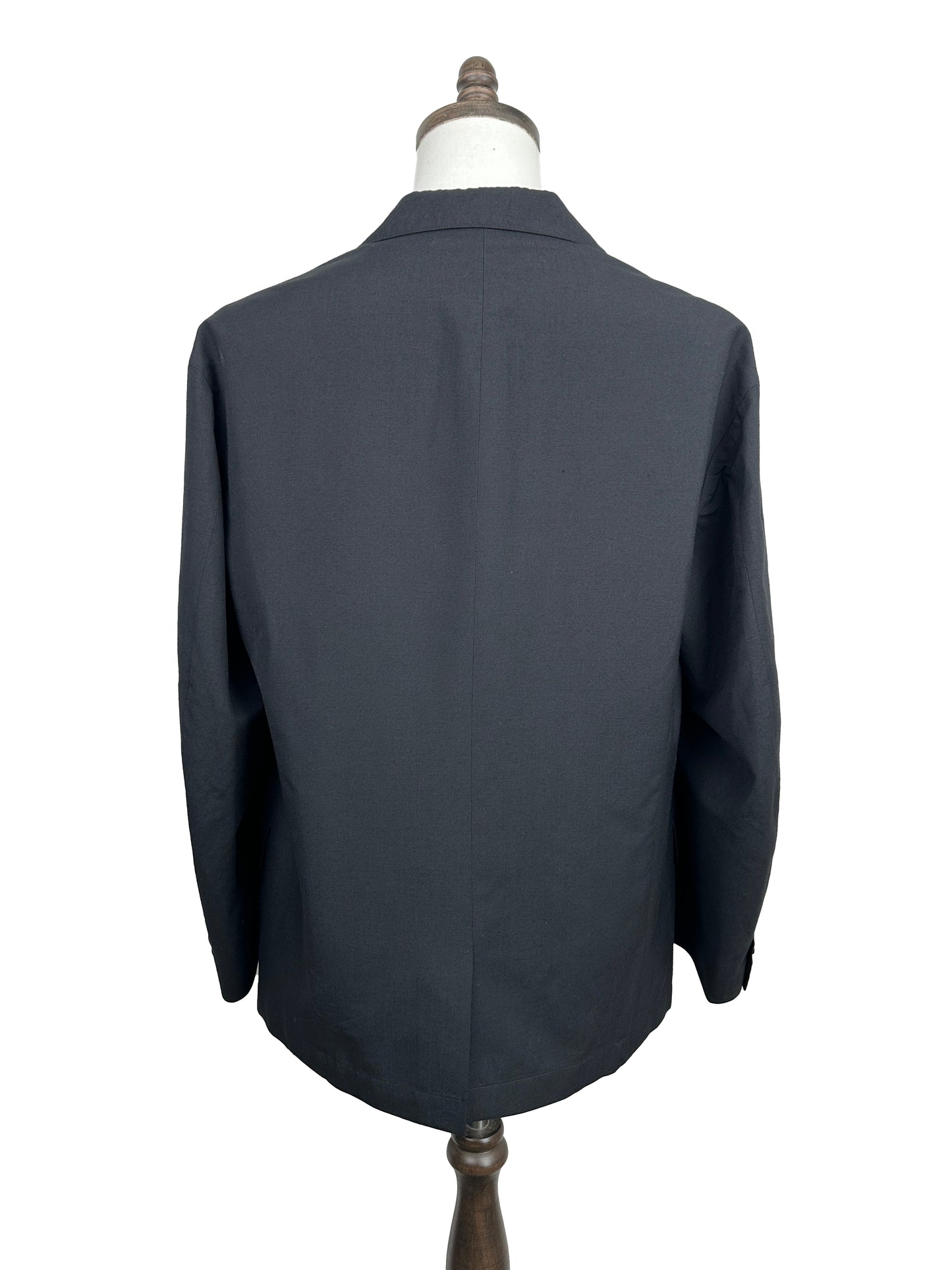 SS23 Yardbird JKT