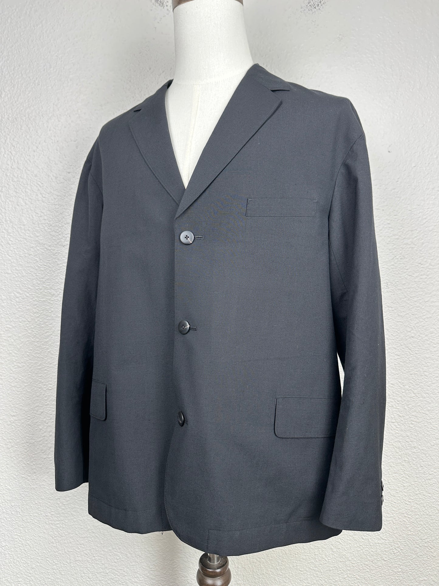 SS23 Yardbird JKT