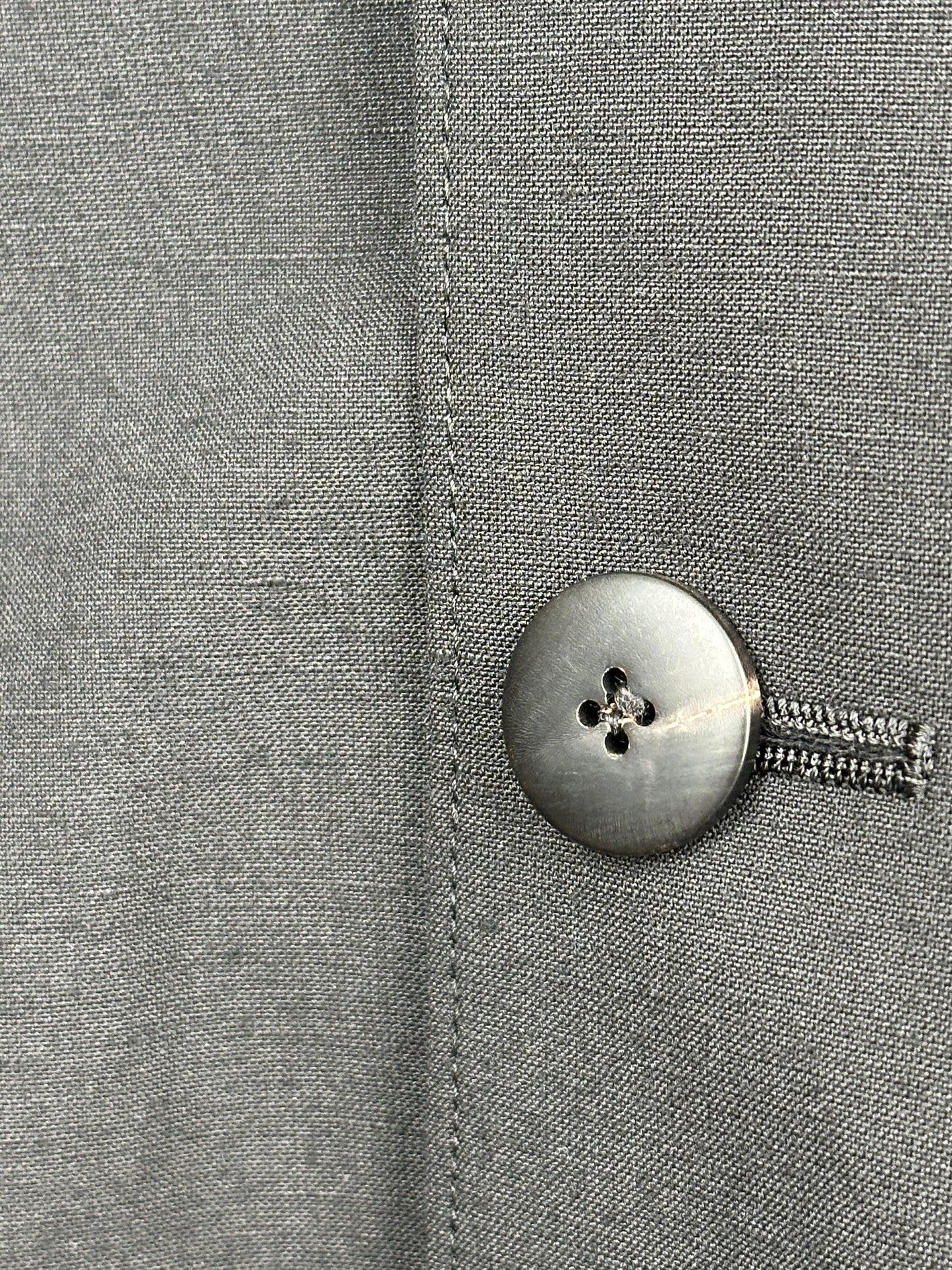 SS23 Yardbird JKT