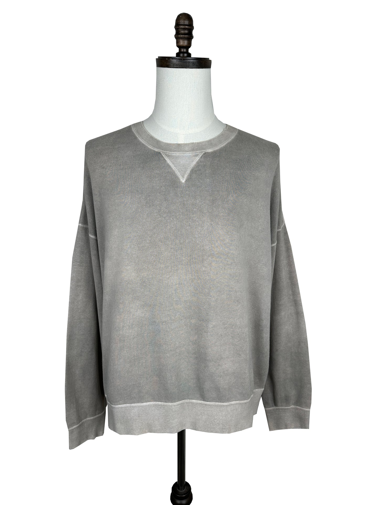 FW19 Amplus Sweat (U.D.)
