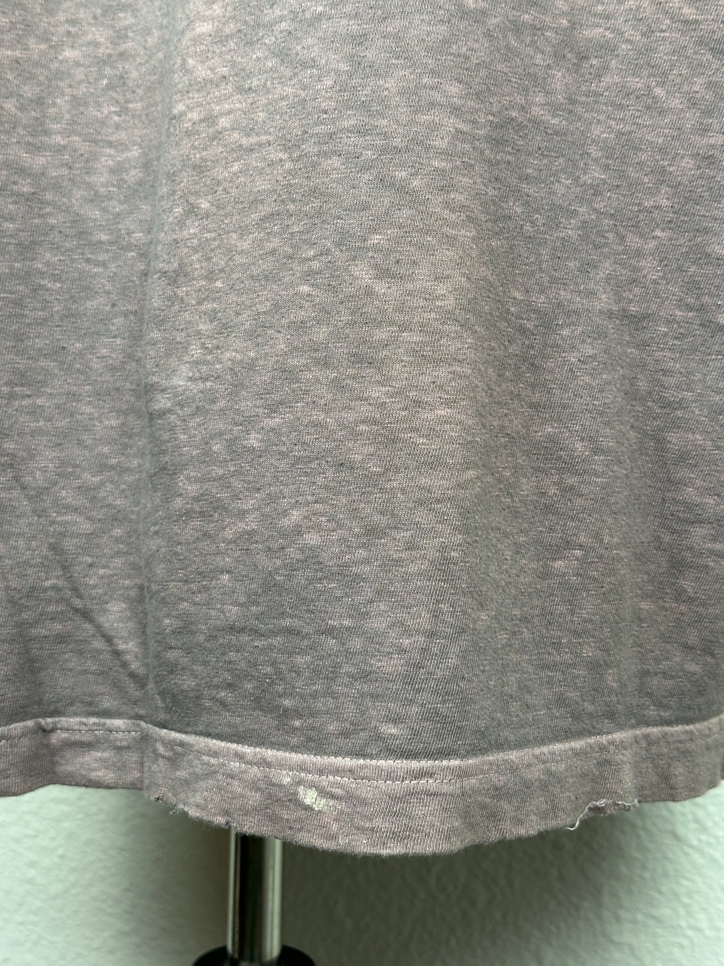 SS21 Jumbo Tee S/S (U.D.)
