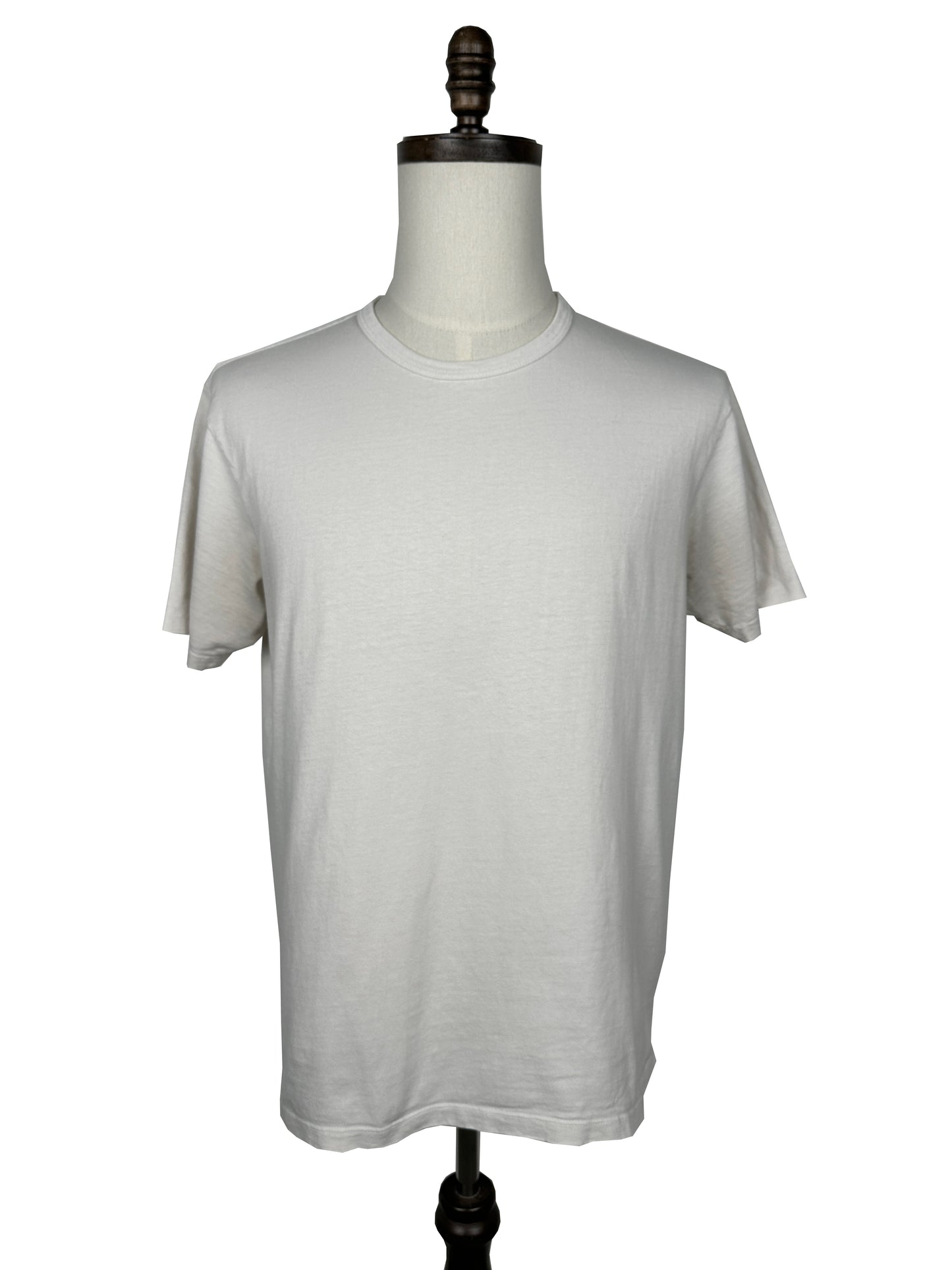 Our T-shirt