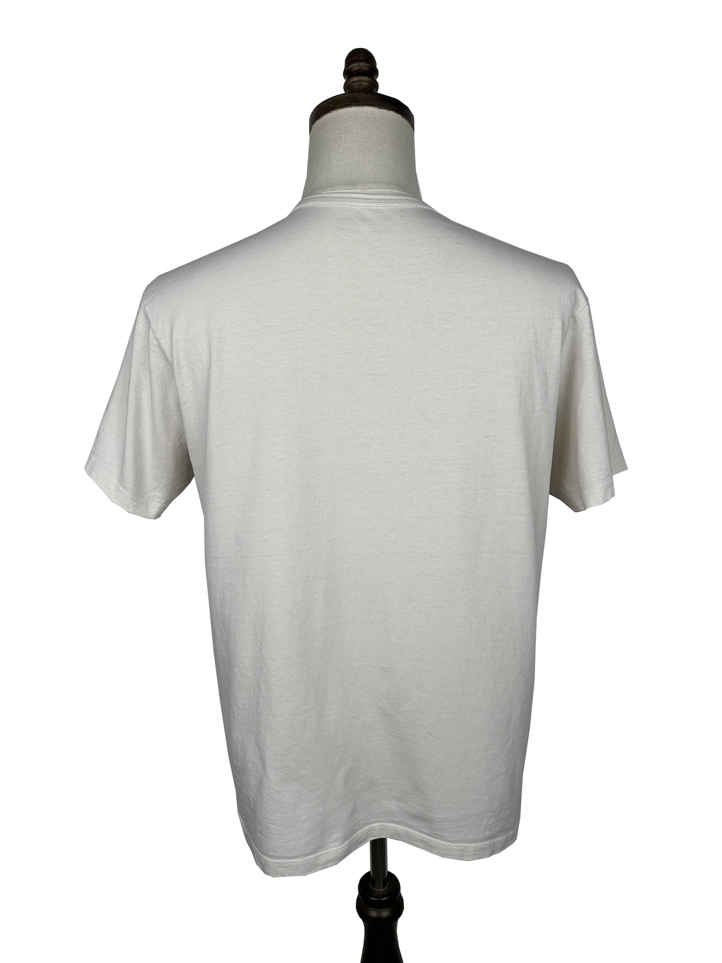 Our T-shirt
